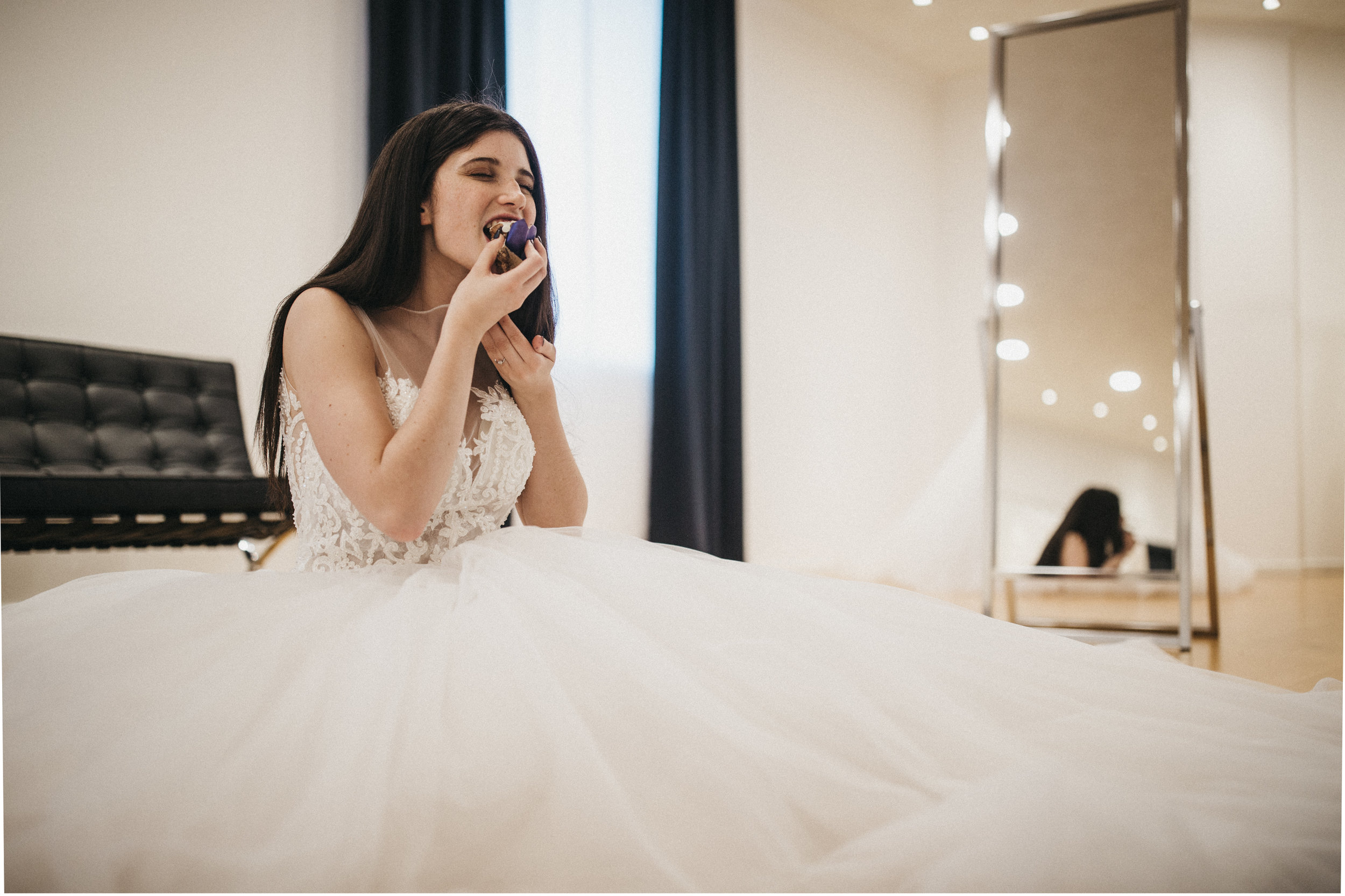 Alana Brautmoden Farbe gedämpft-54.jpg