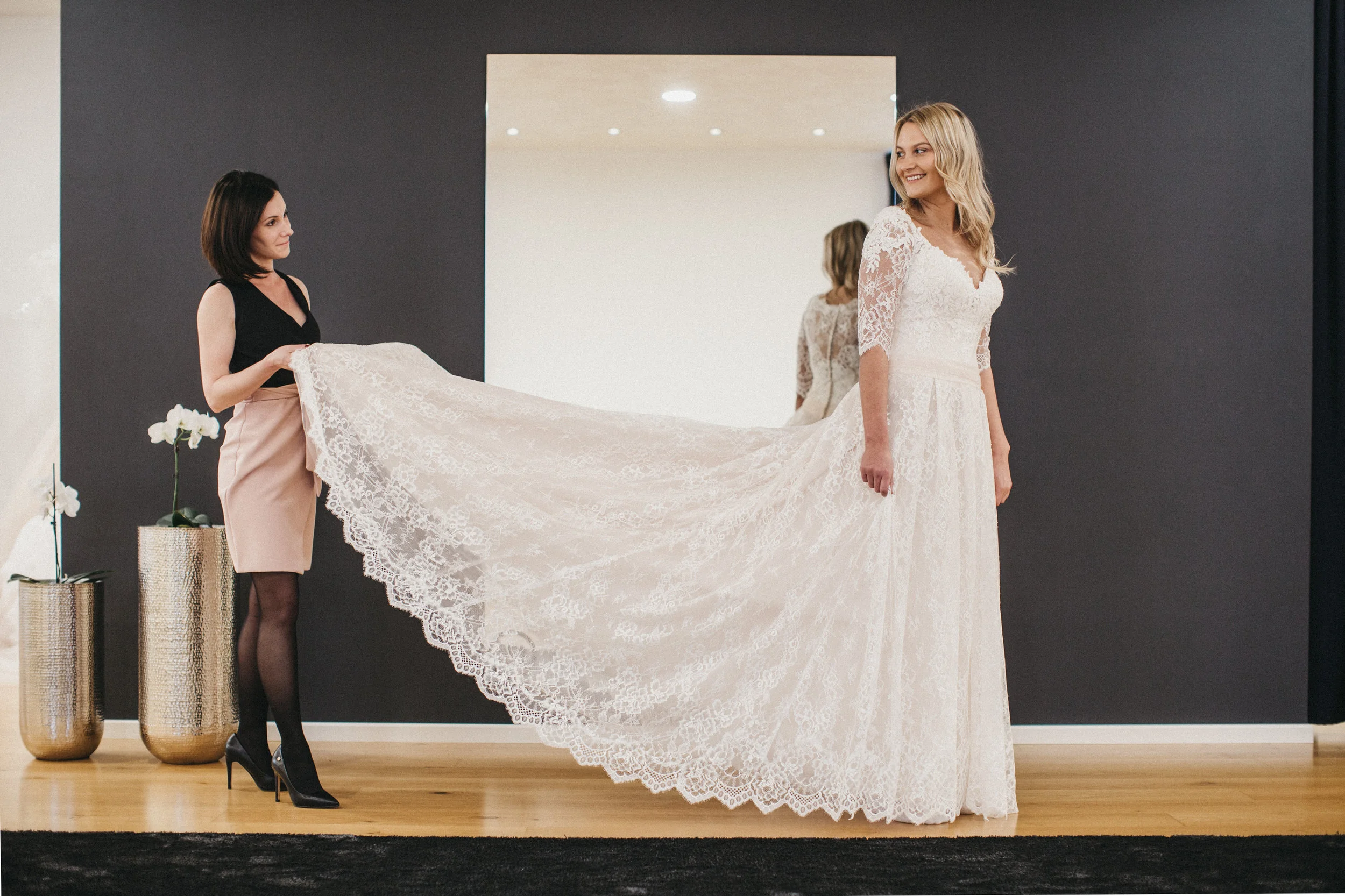 Alana Brautmoden Farbe gedämpft-58.jpg