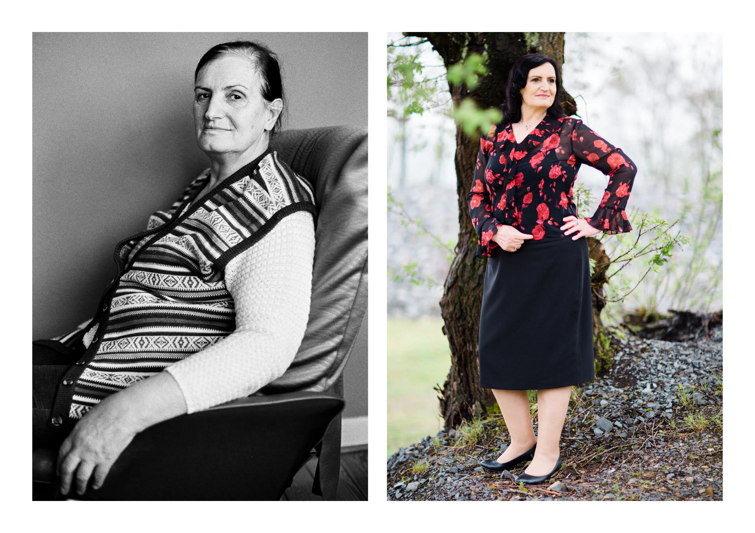 Diakoniefotos 10.jpg