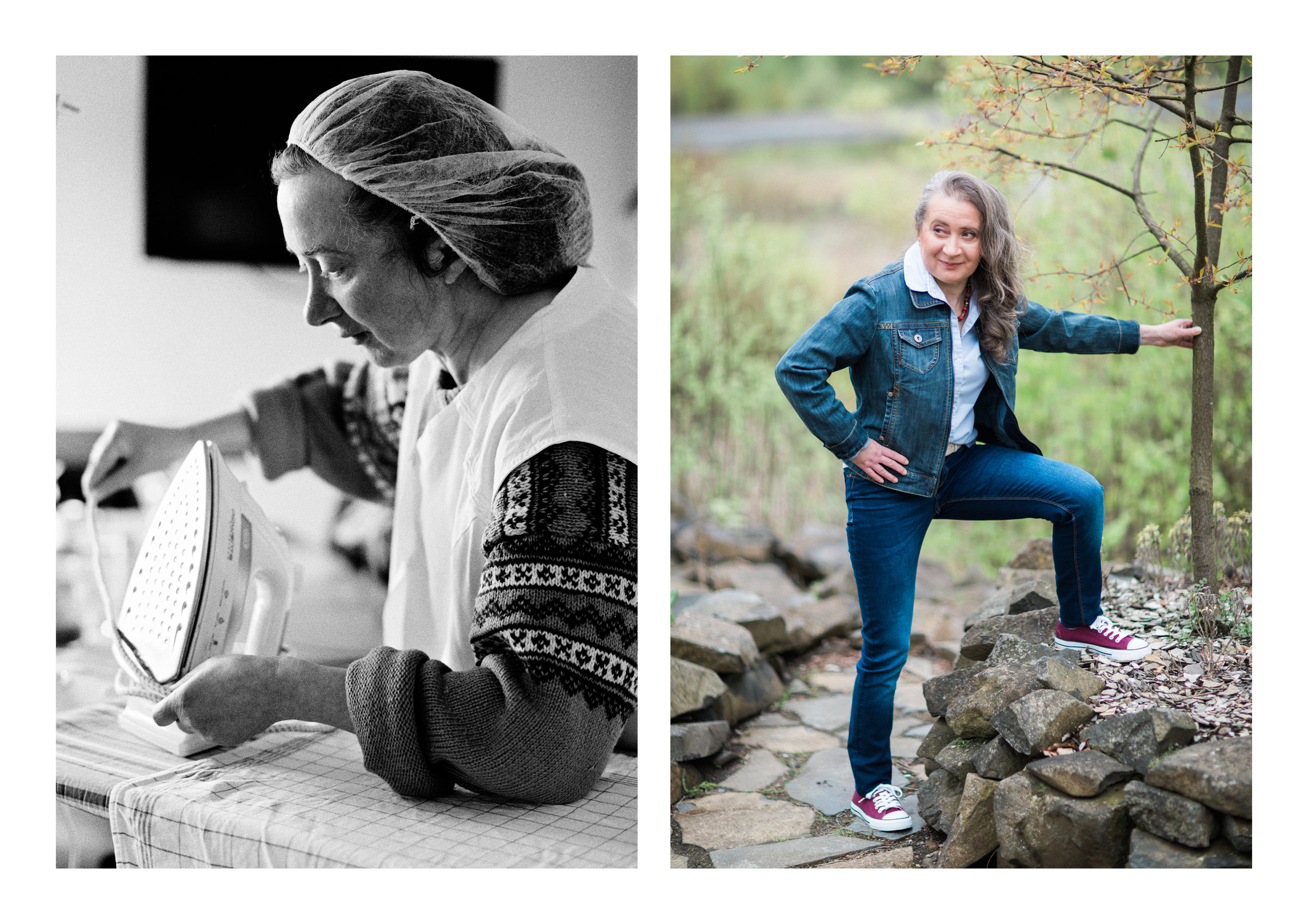 Diakoniefotos 13.jpg