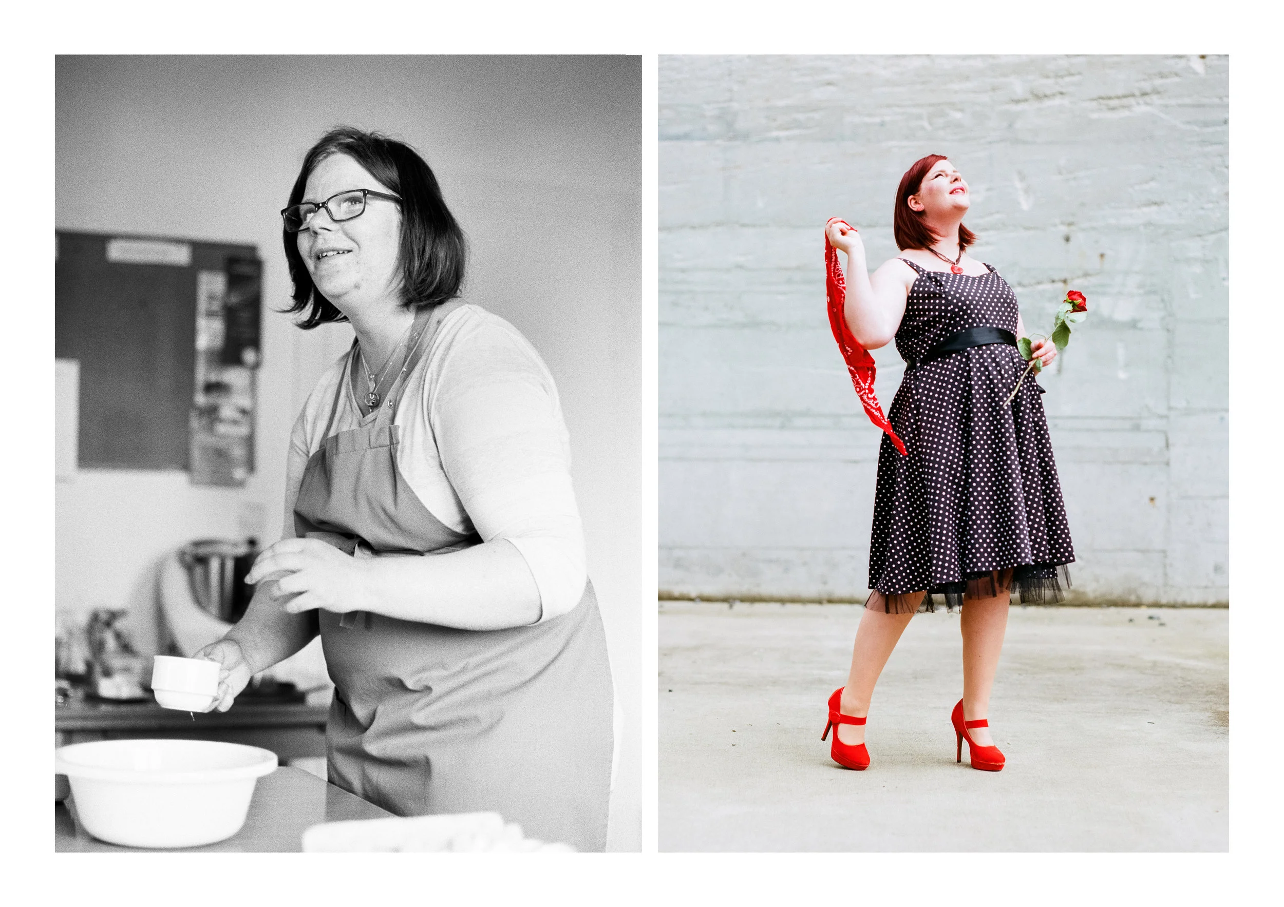 Diakoniefotos 19.jpg