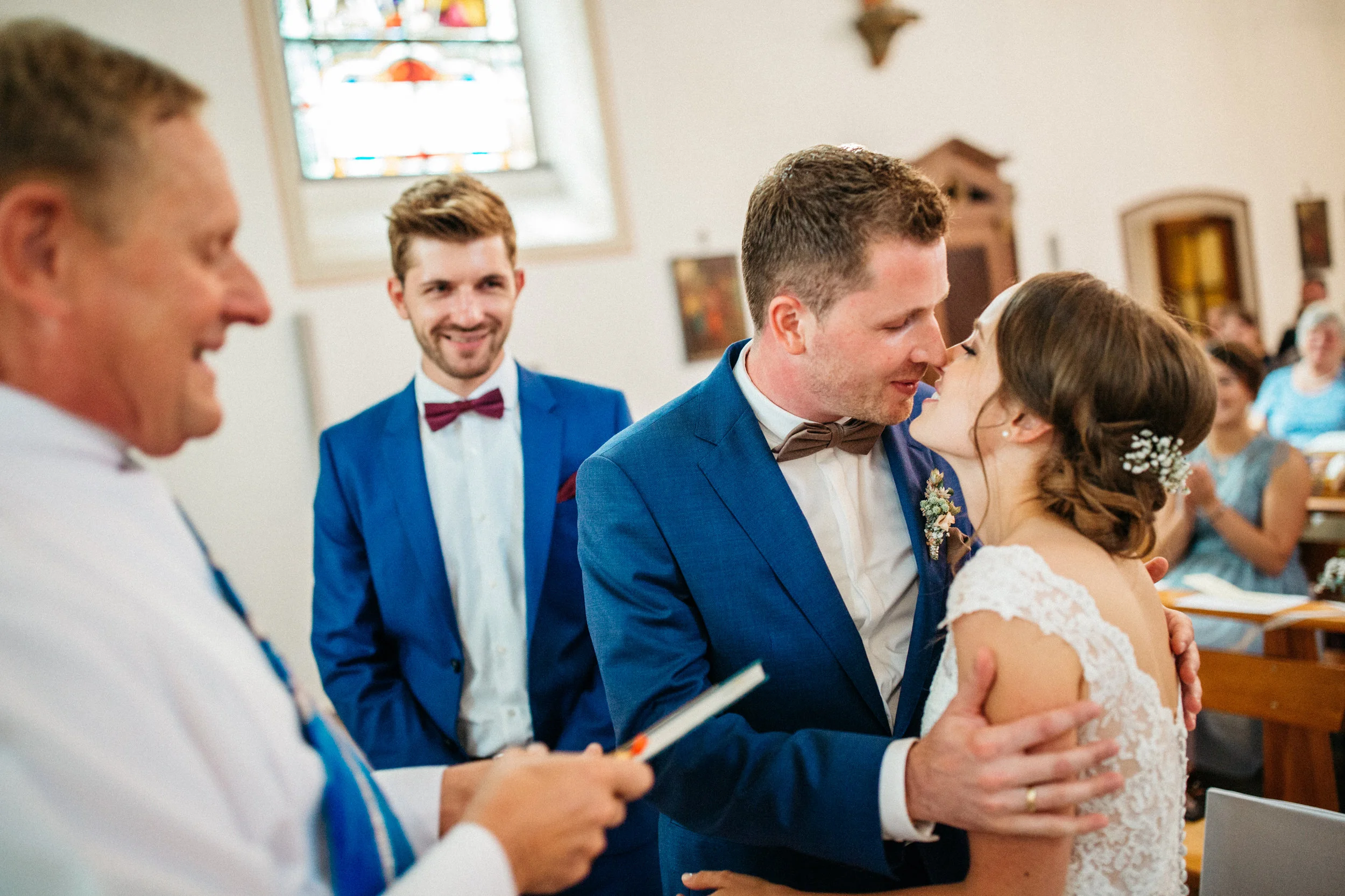 Hochzeit Julia-195.jpg