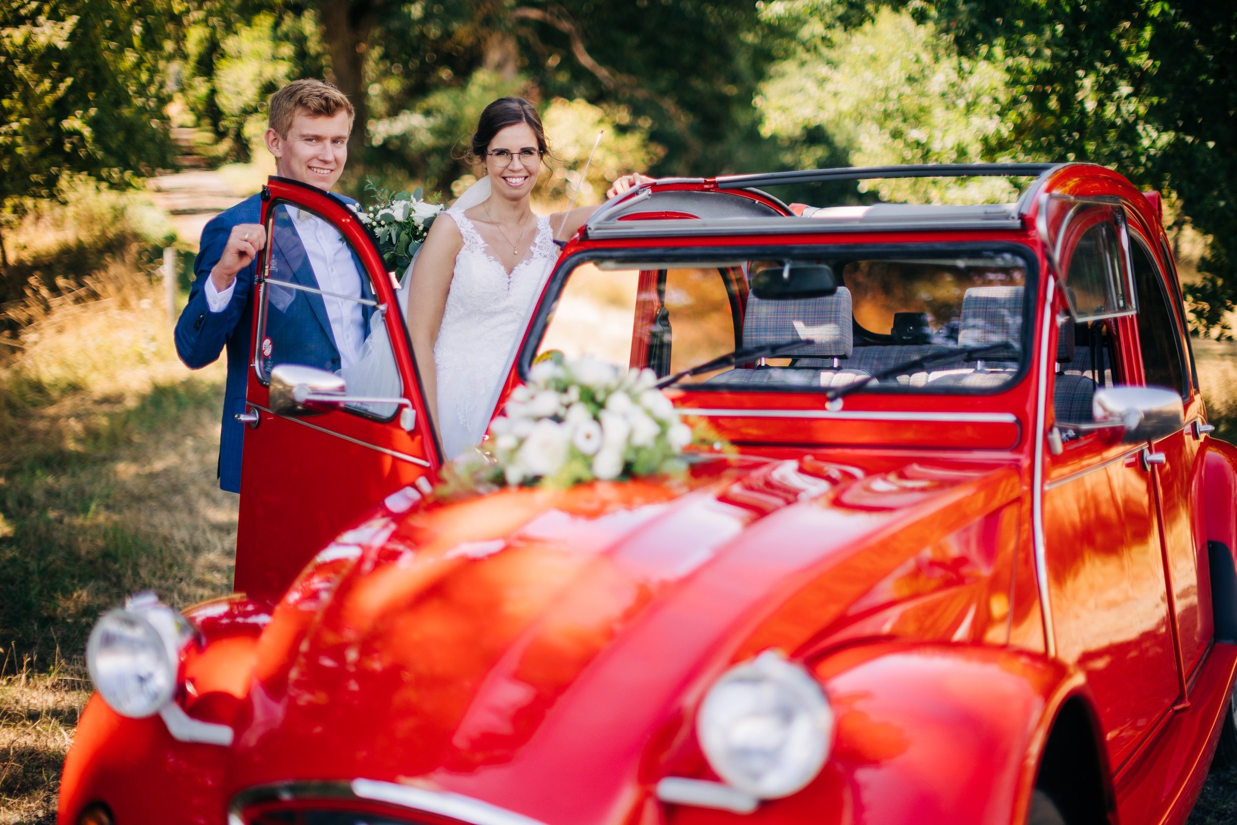 Hochzeit Saskia Max-155.jpg