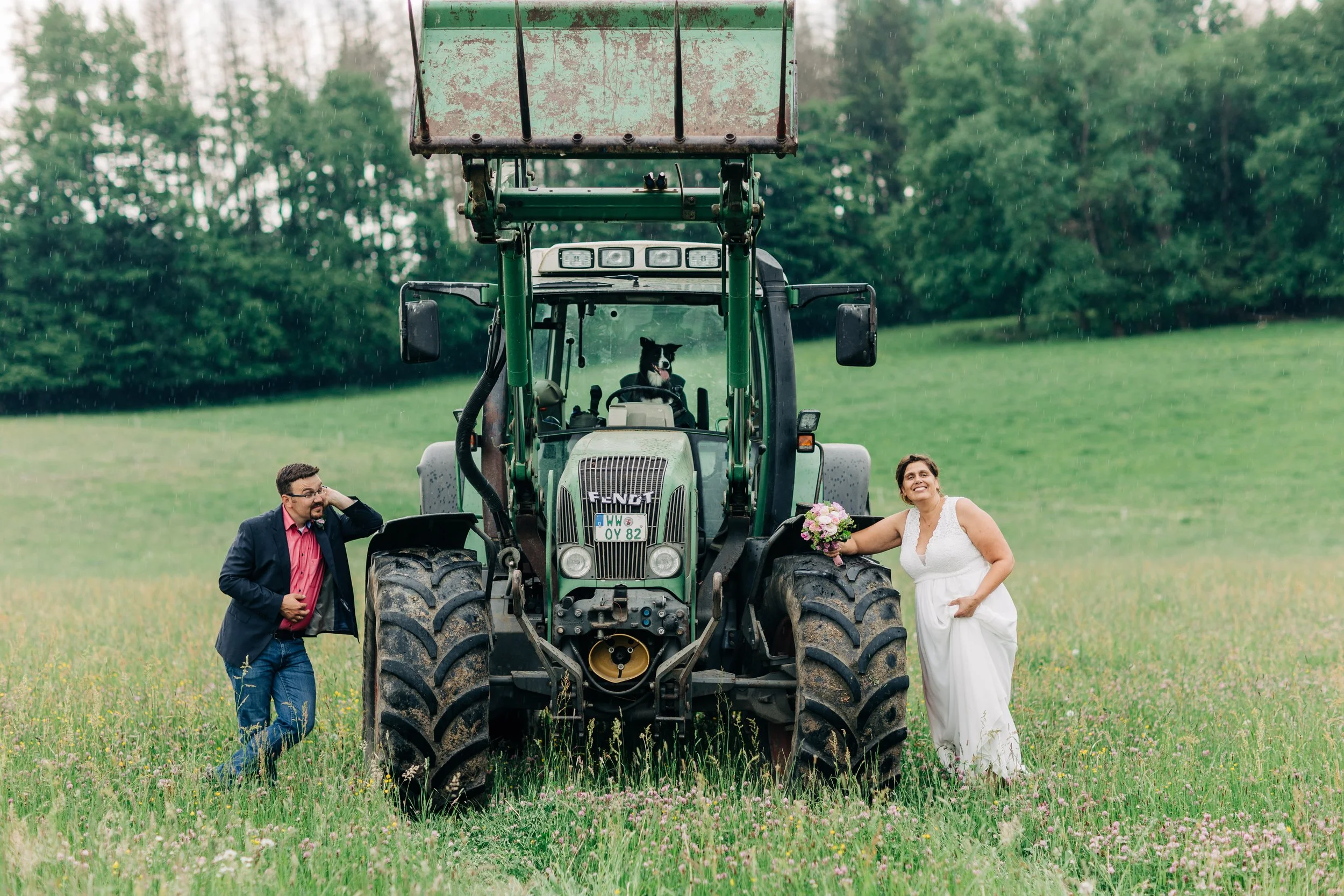 Hochzeit Angie Patrick-257.jpg
