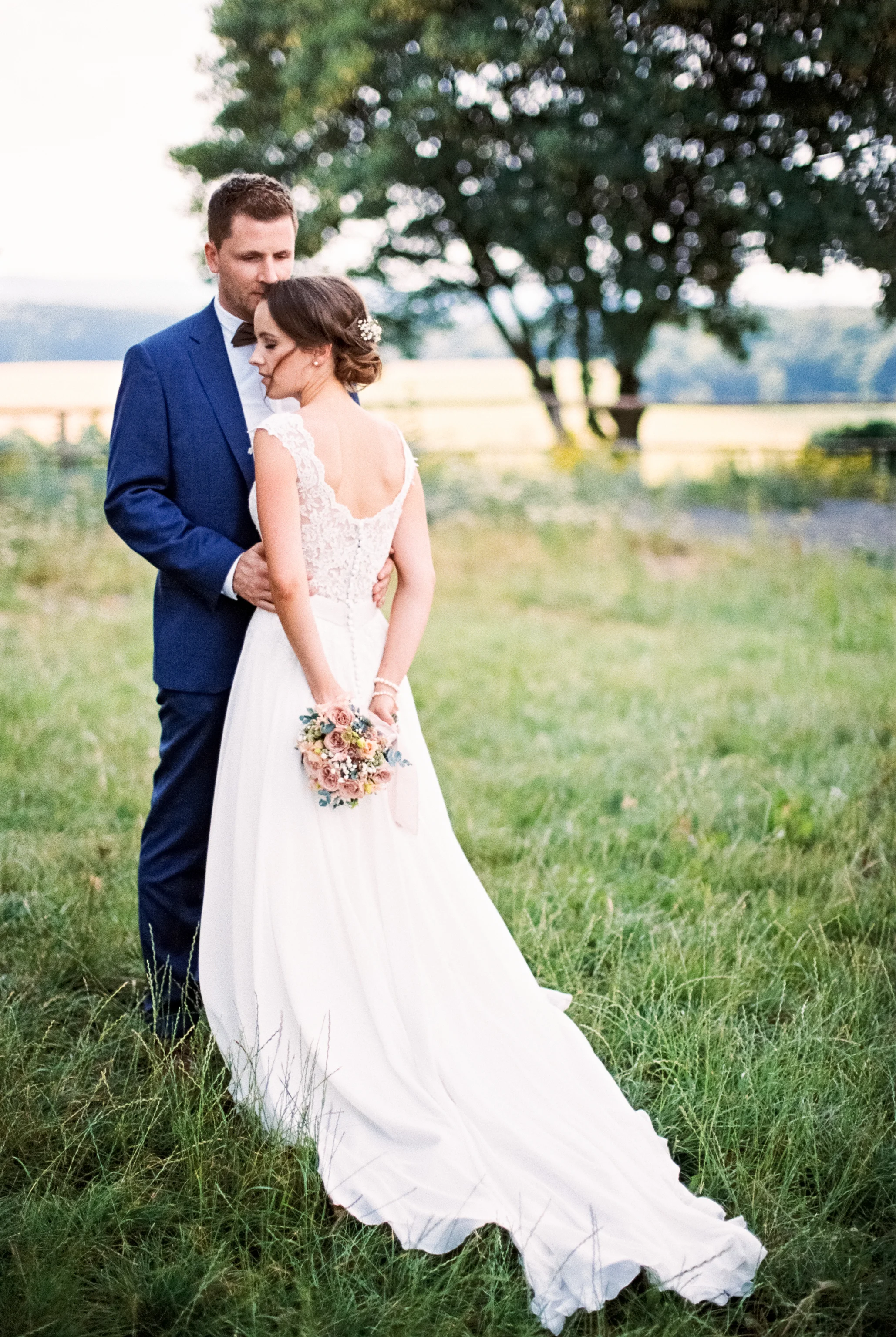 Hochzeit Julia analog-36.jpg