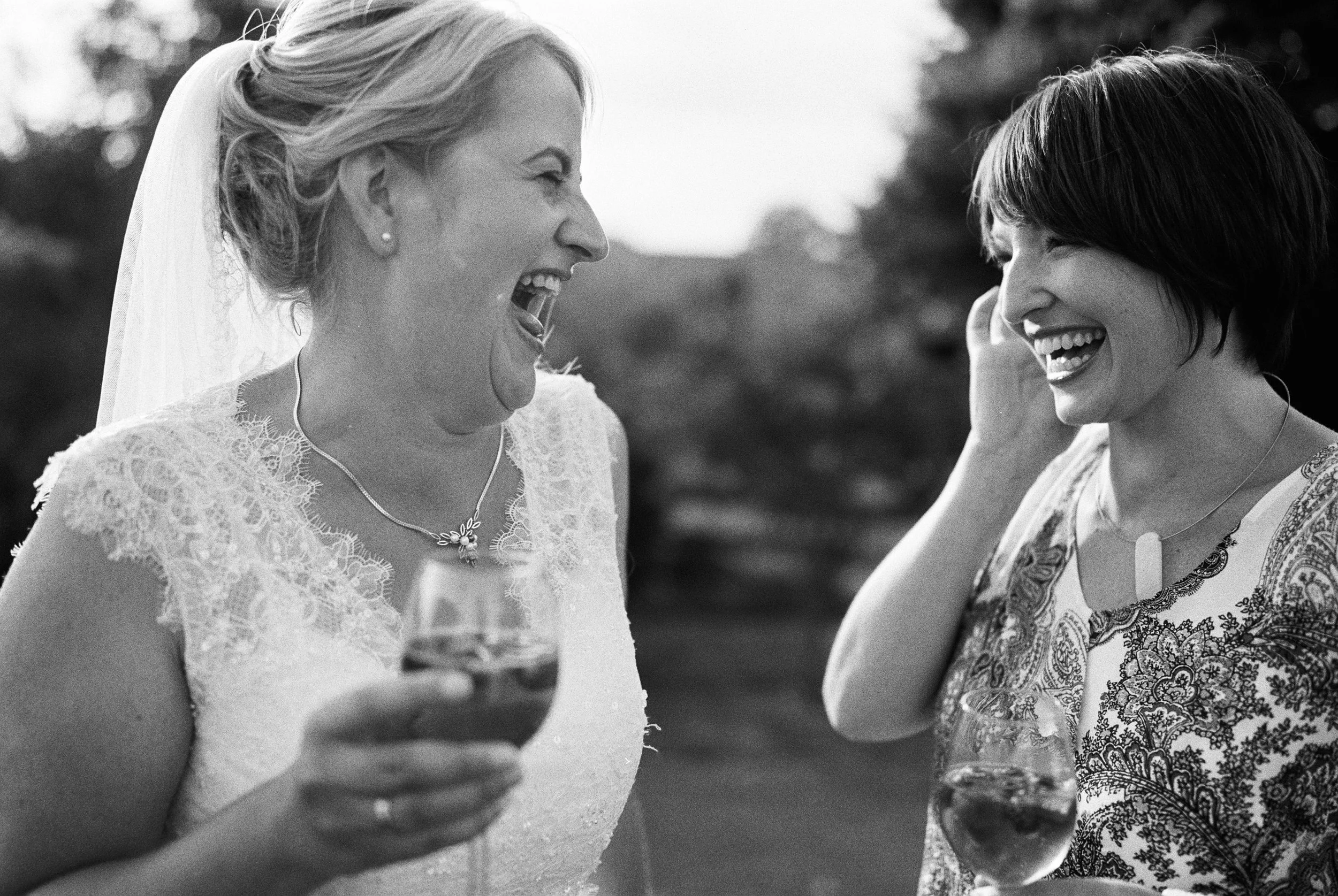 Hochzeit Anne analog-28.jpg