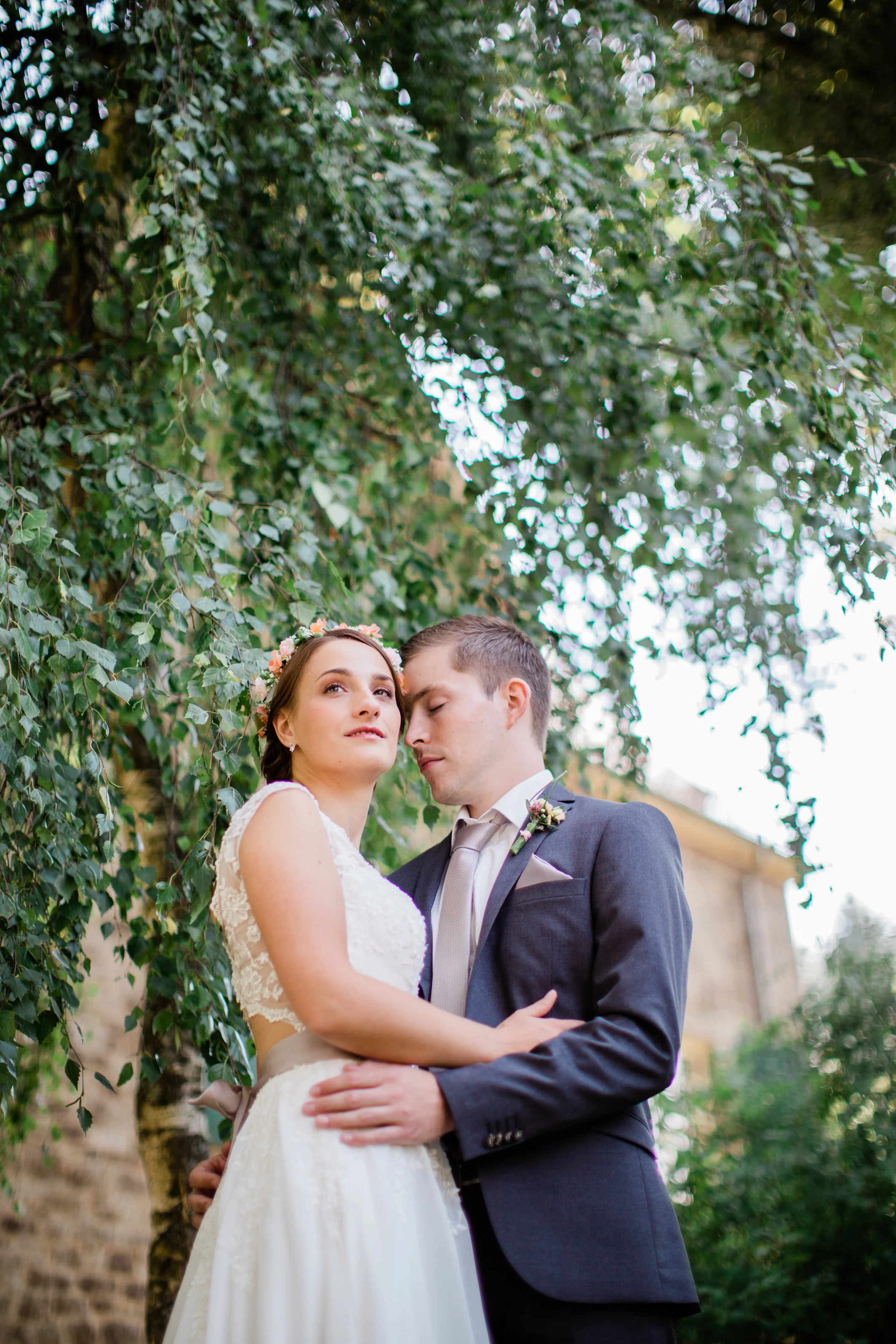 Hochzeit Vanessa Paarfotos-63.jpg