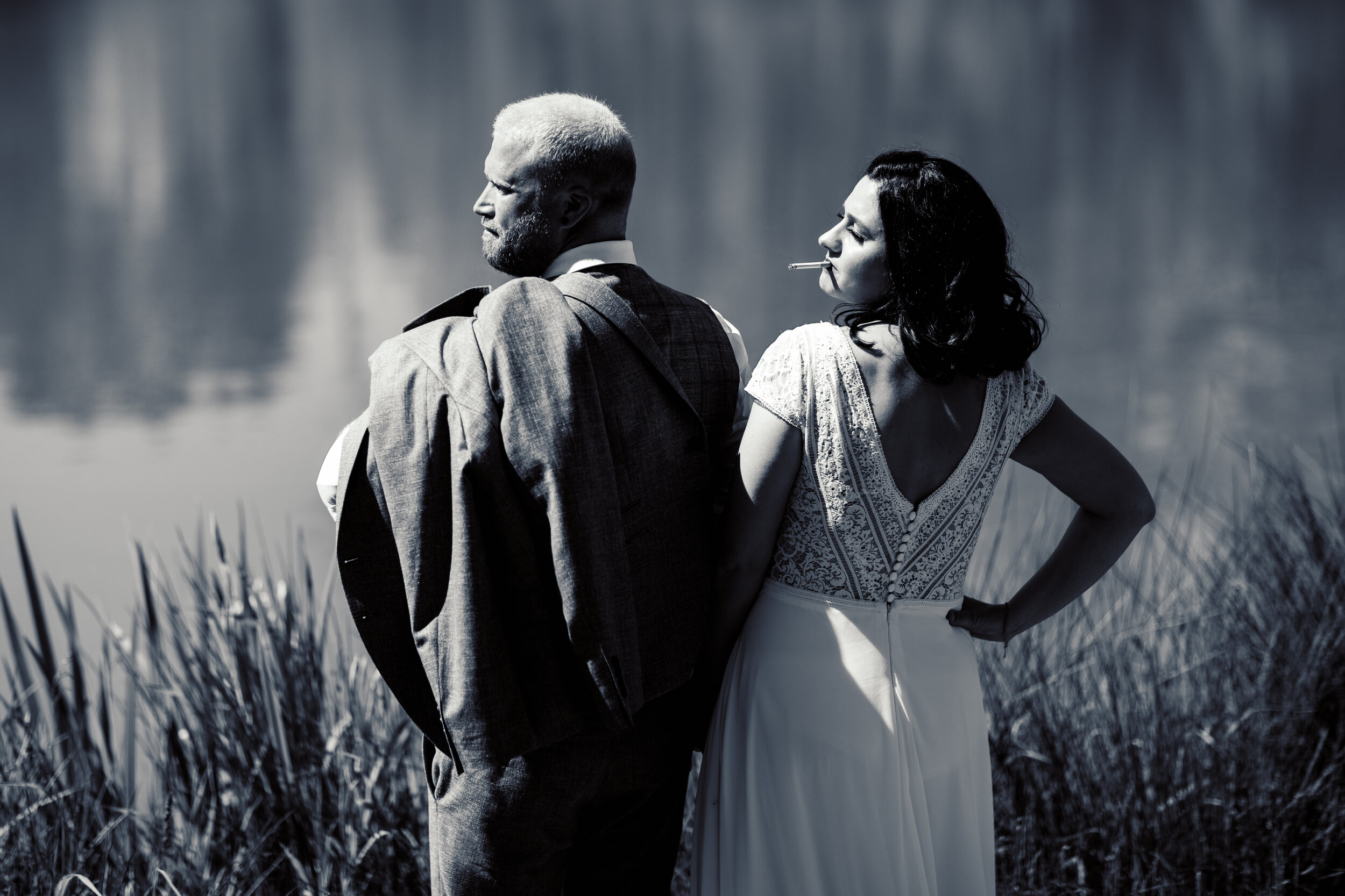 Hochzeit Nazife Markus-171.jpg