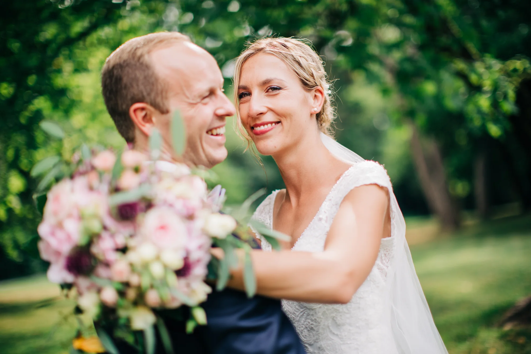 Hochzeit Lisa Demo-2.jpg