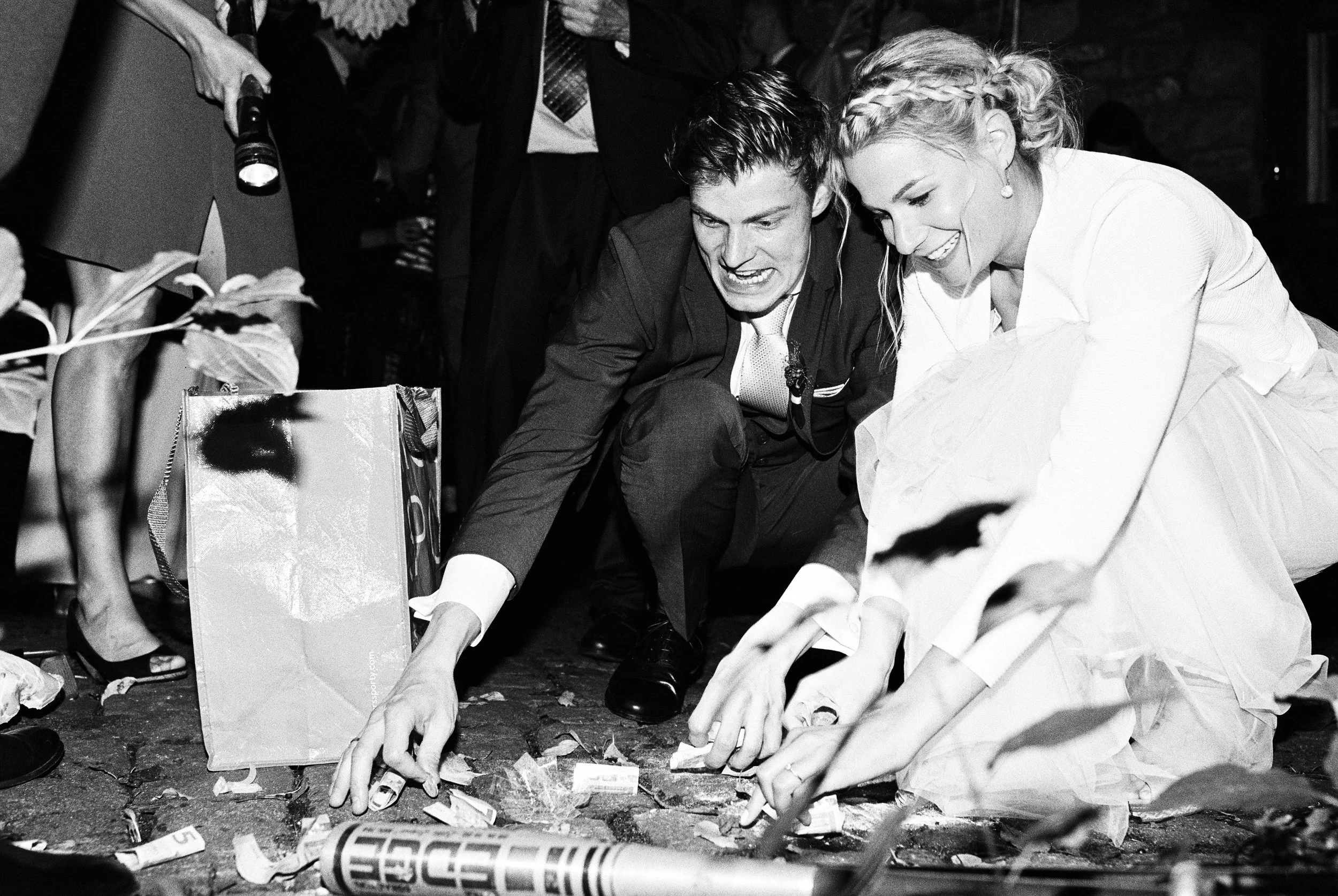 Andi Franzi analog-48.jpg