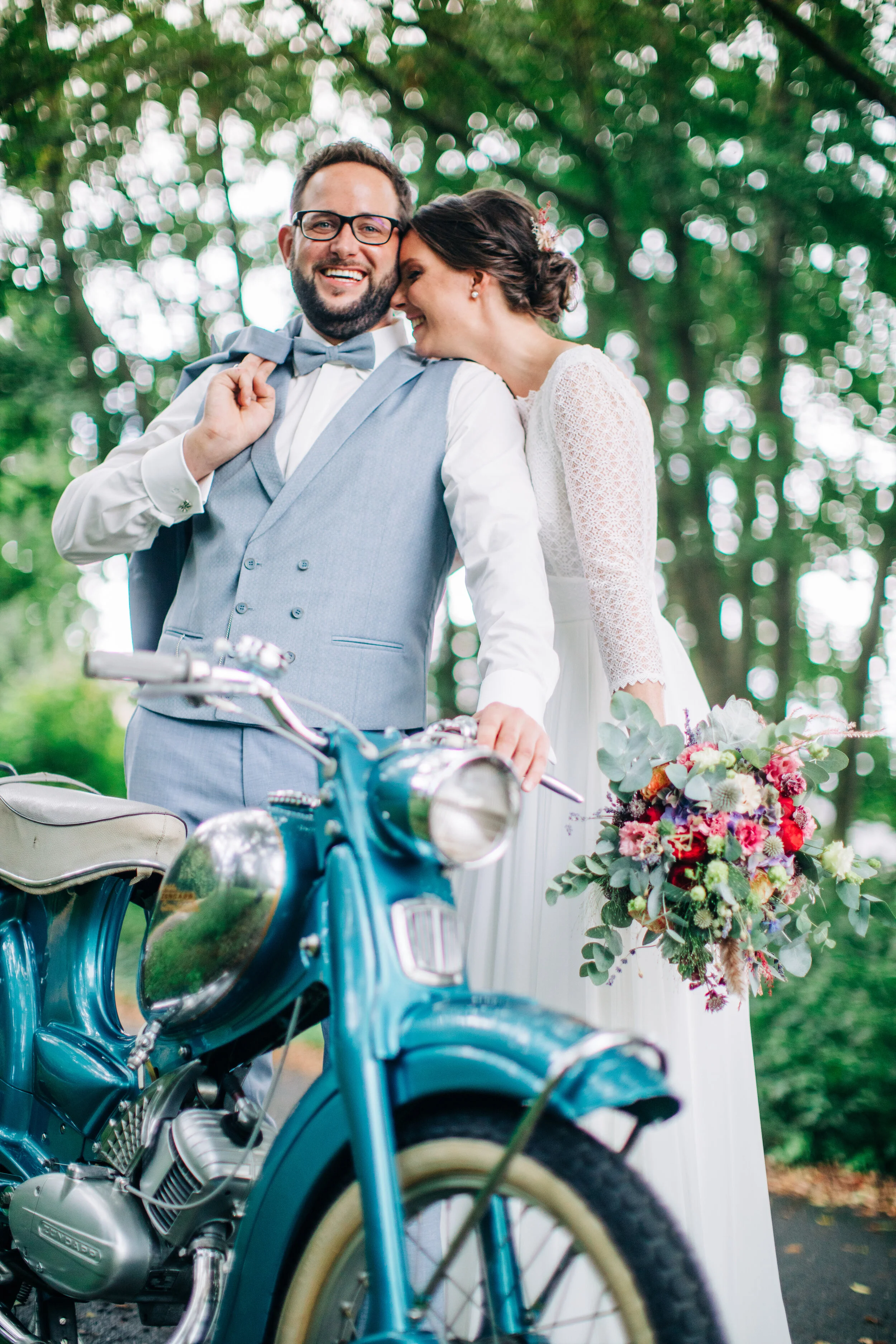 Hochzeit Anne Kevin-167.jpg