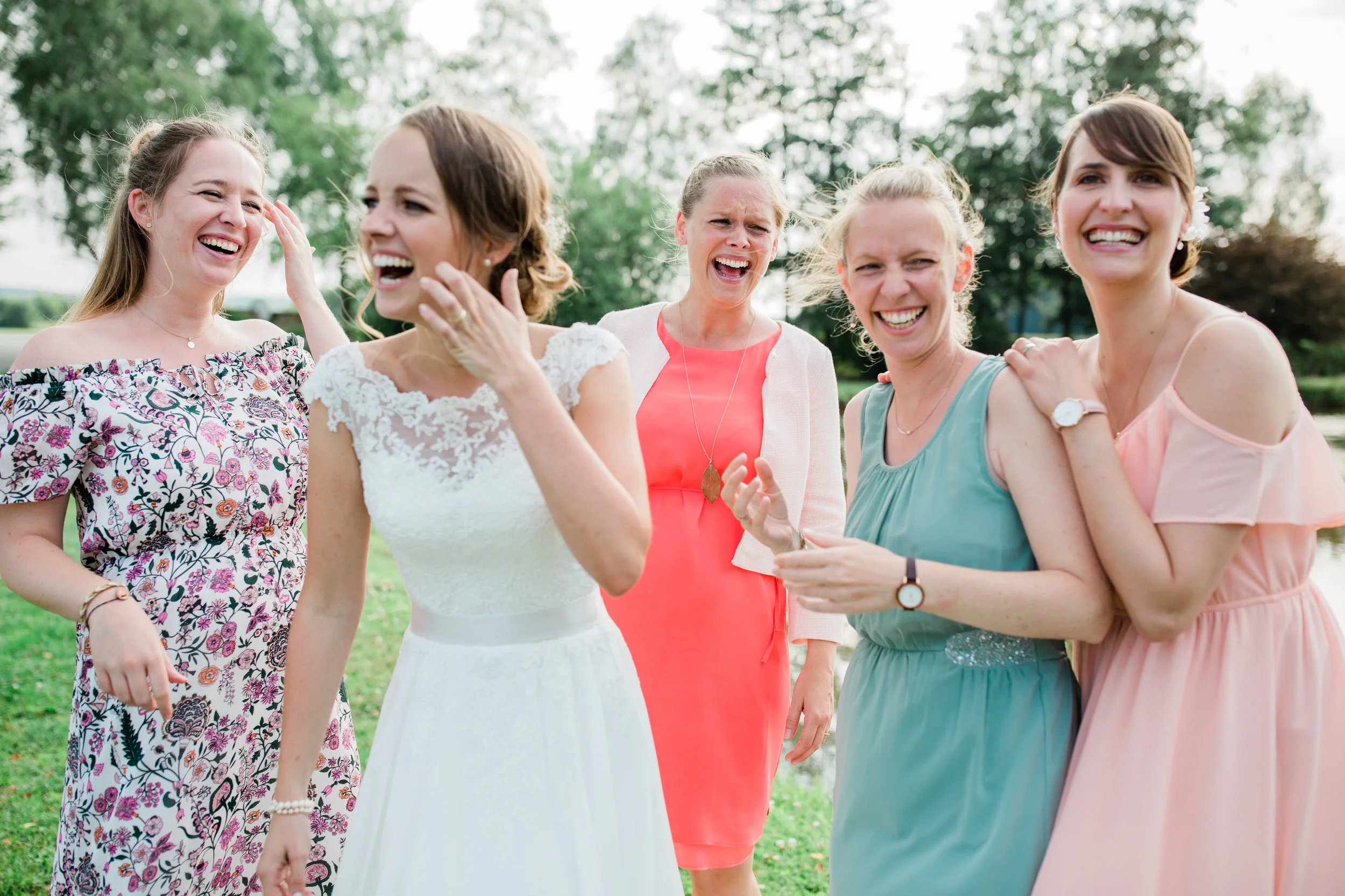 Julia Nachzügler-12.jpg