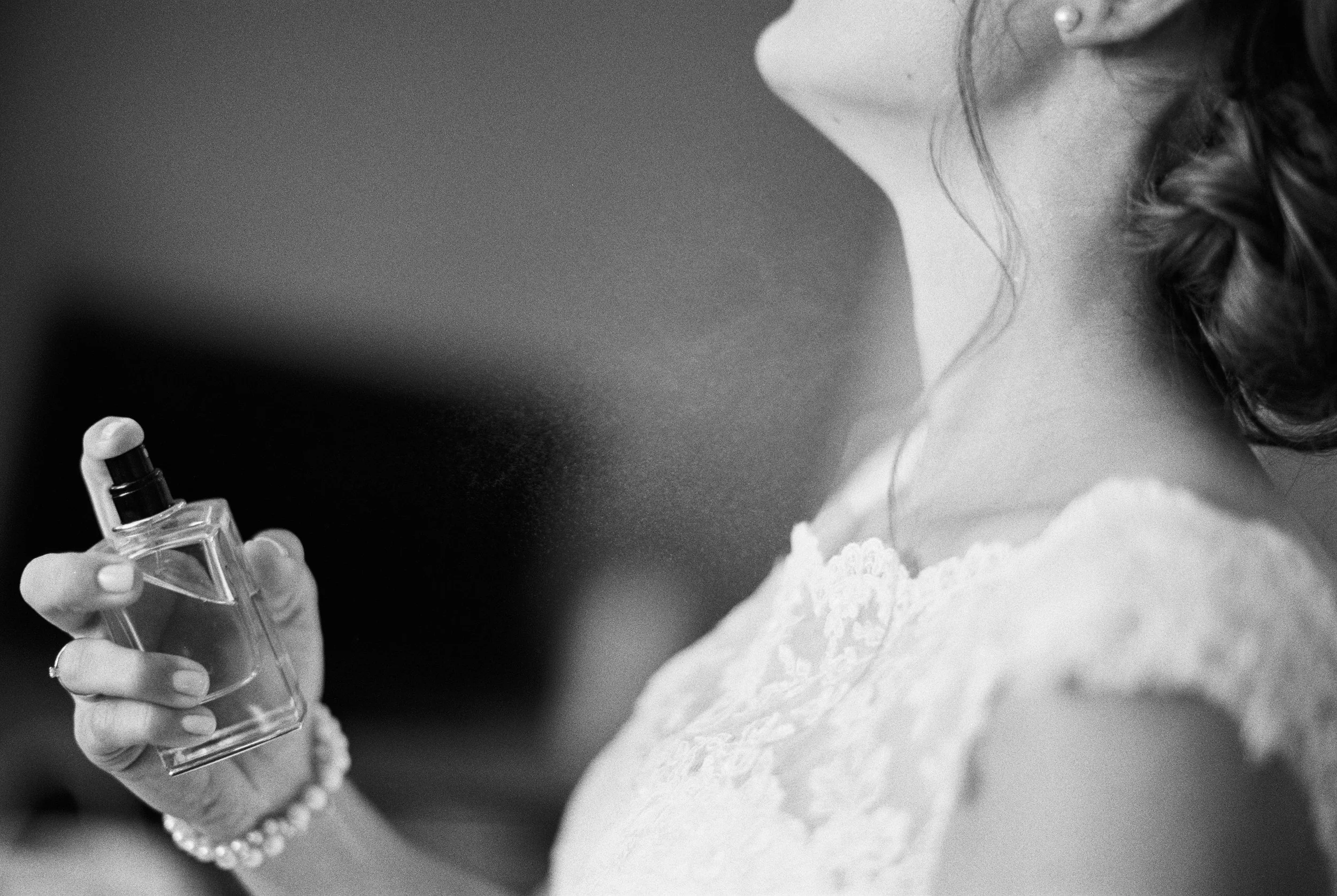 Hochzeit Julia analog-15.jpg