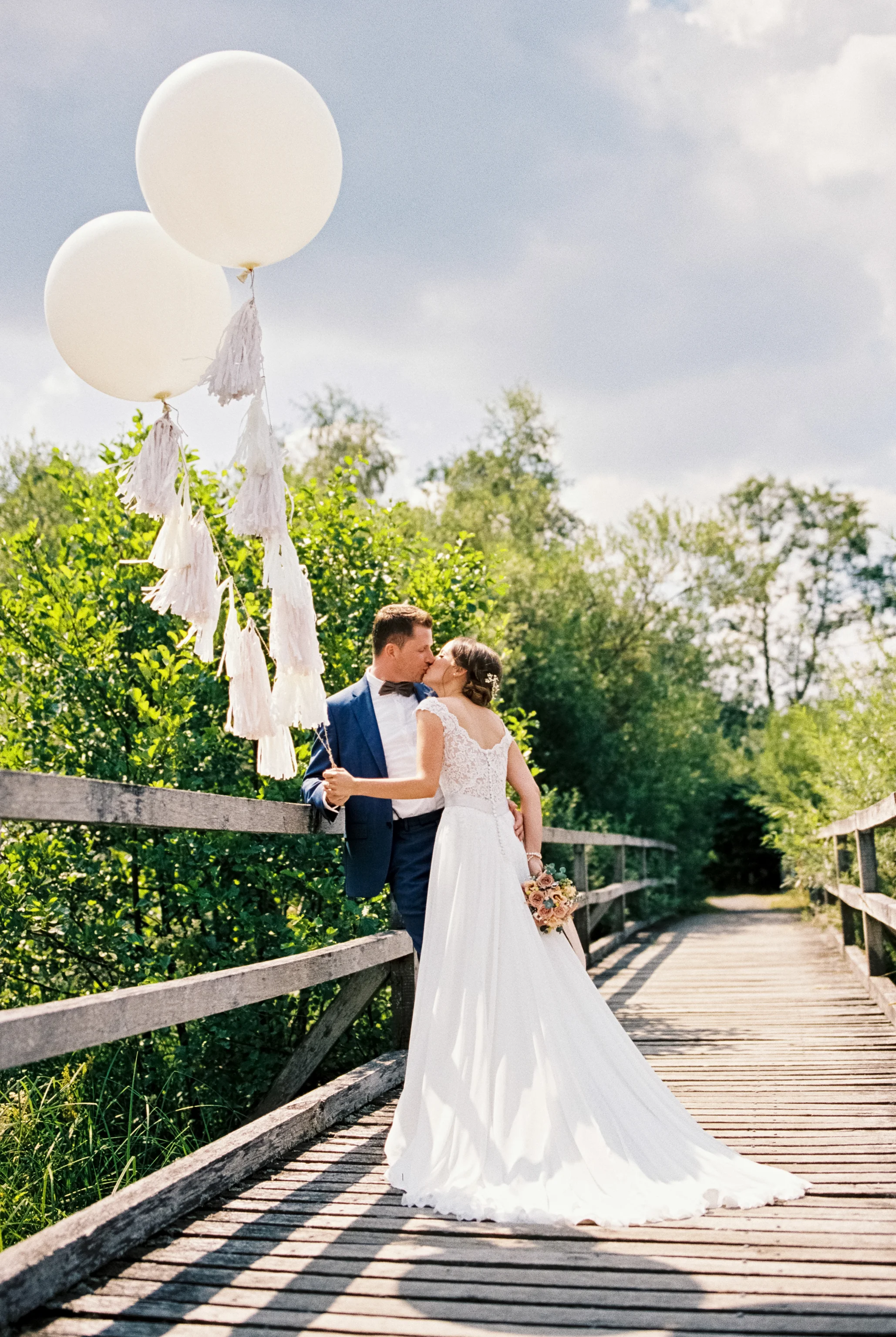 Hochzeit Julia analog-28.jpg