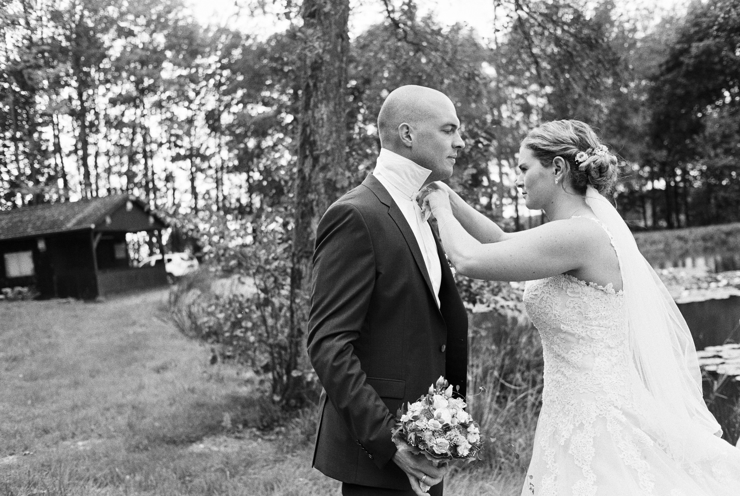 Hochzeit Jacqueline Film-55.jpg