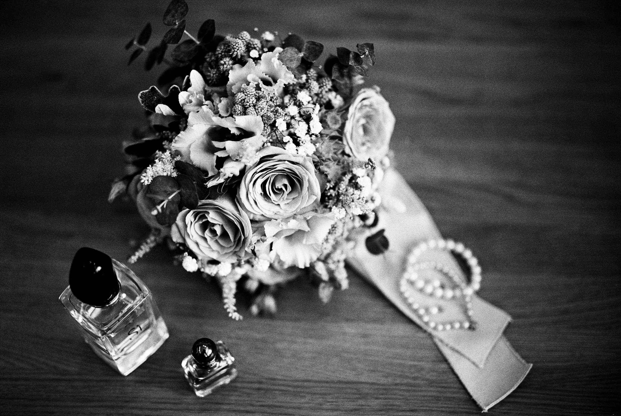 Hochzeit Julia analog-20.jpg