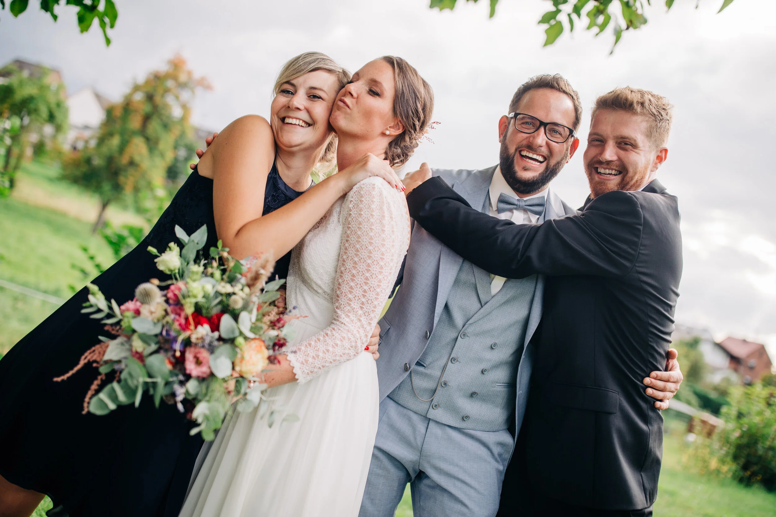 Hochzeit Anne Kevin-497.jpg