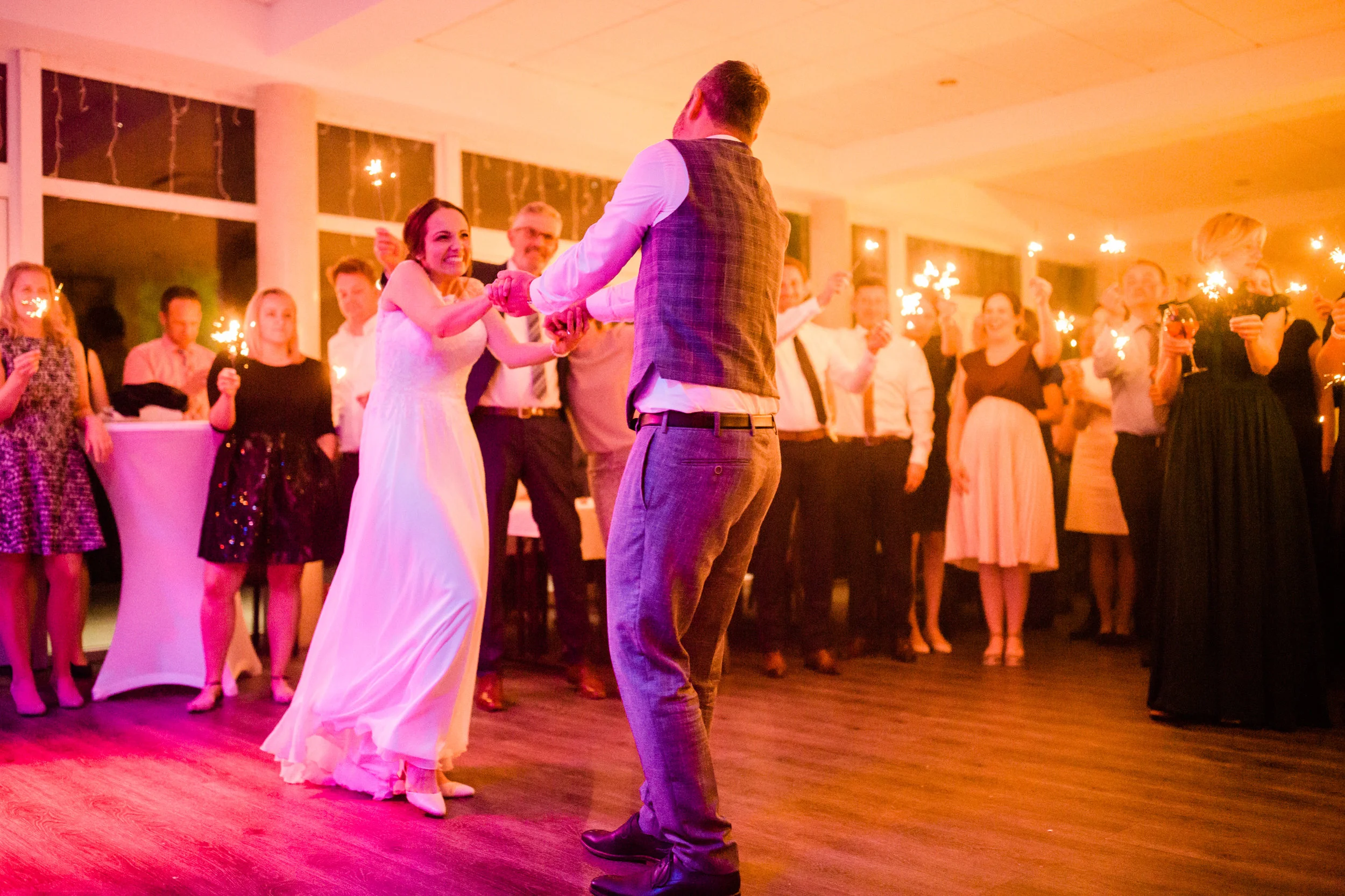 Digital Der Abend-35.jpg