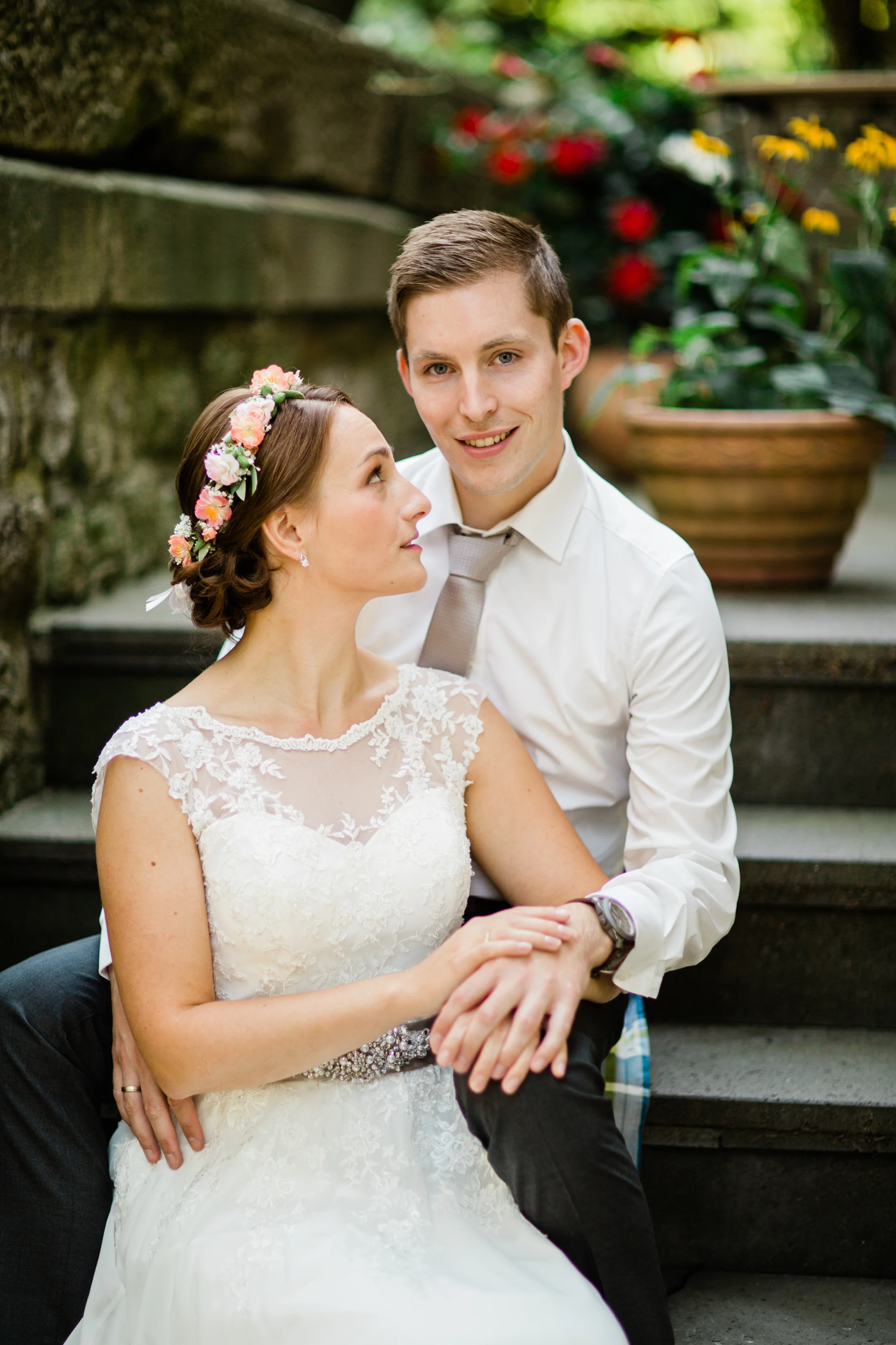 Hochzeit Vanessa Paarfotos-51.jpg