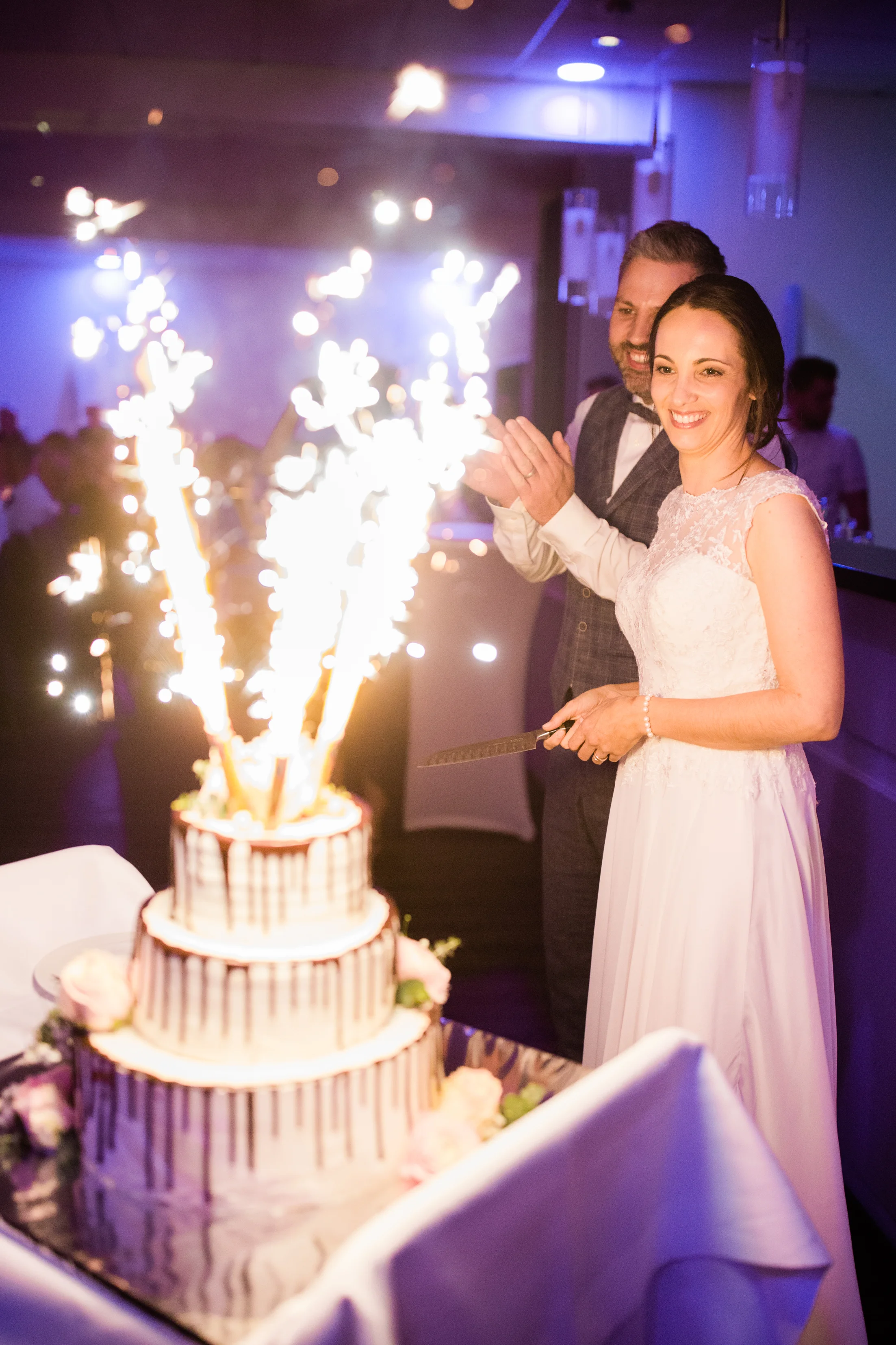 Digital Der Abend-8.jpg