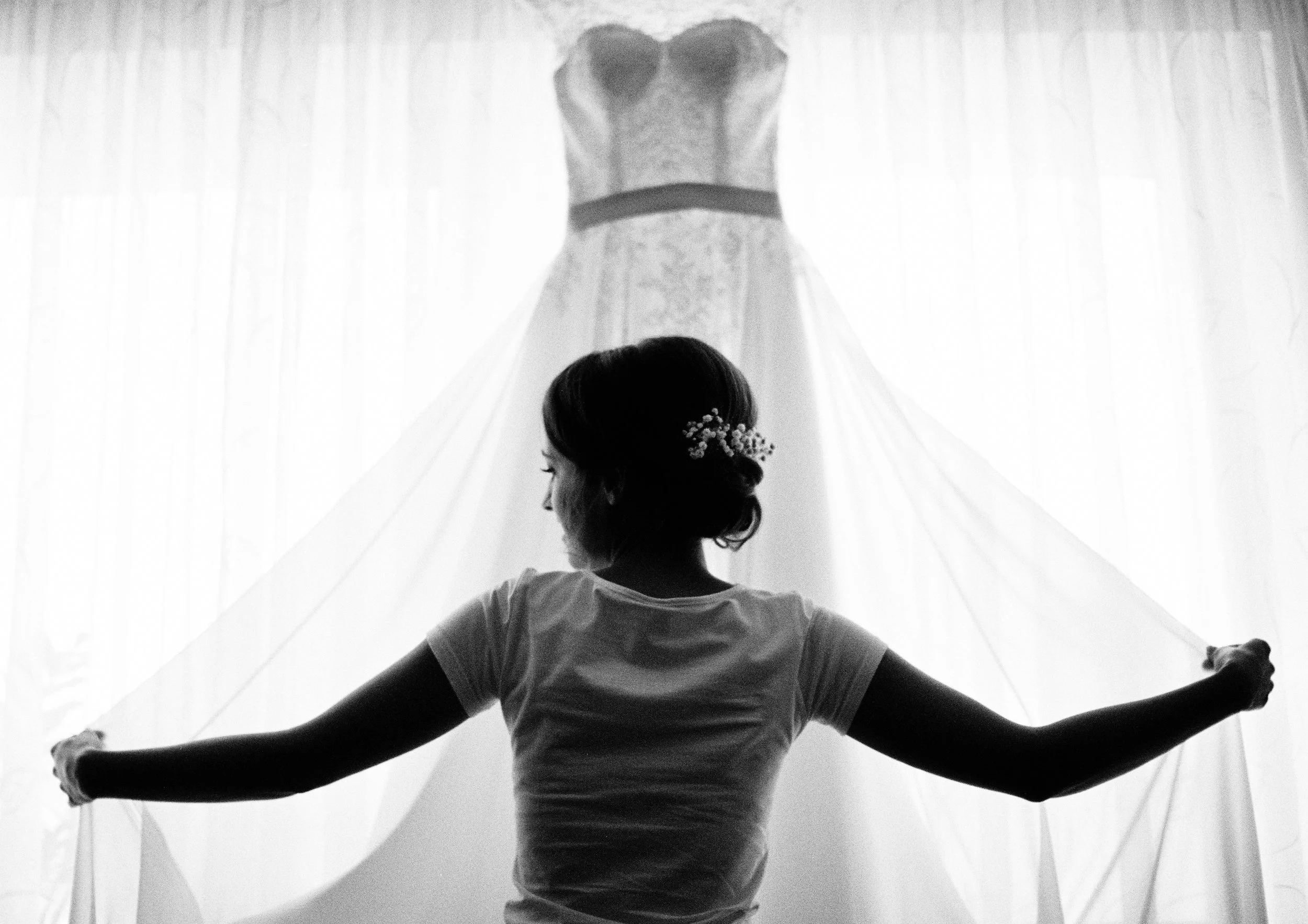 Hochzeit Julia analog-23.jpg