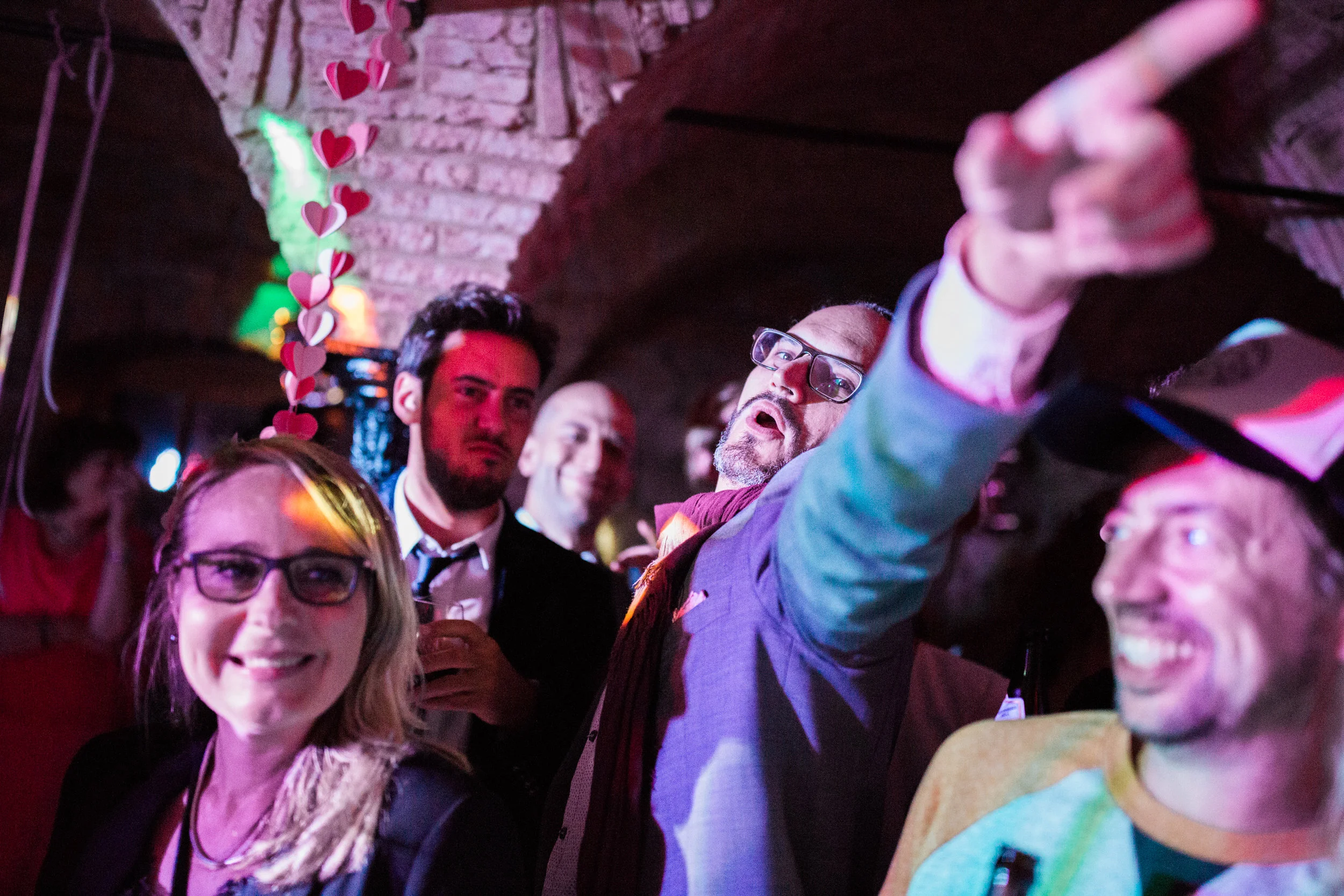 Andi Franzi Feier-49.jpg