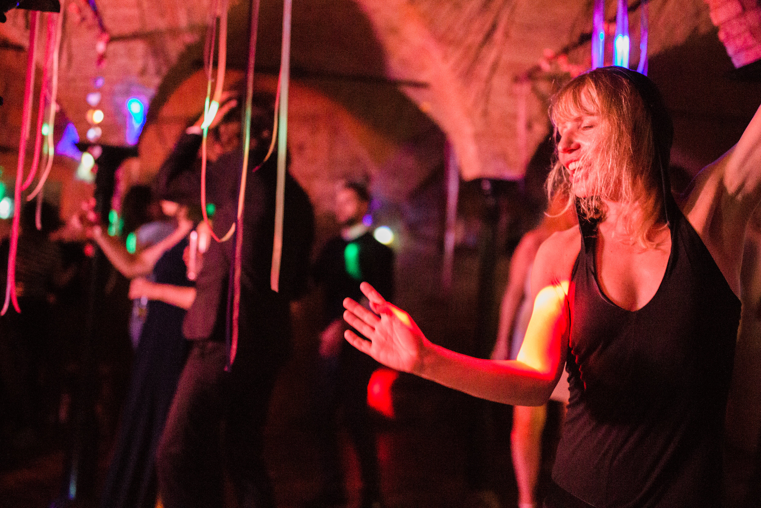 Andi Franzi Feier-57.jpg