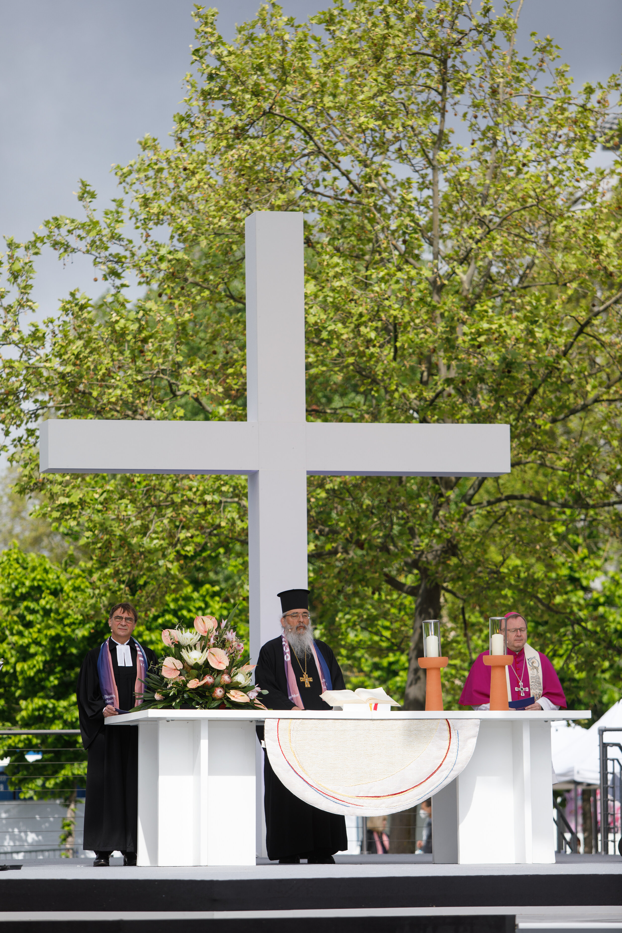 Sonntag Abschlussgottesdienst Peter Bongard-93.jpg