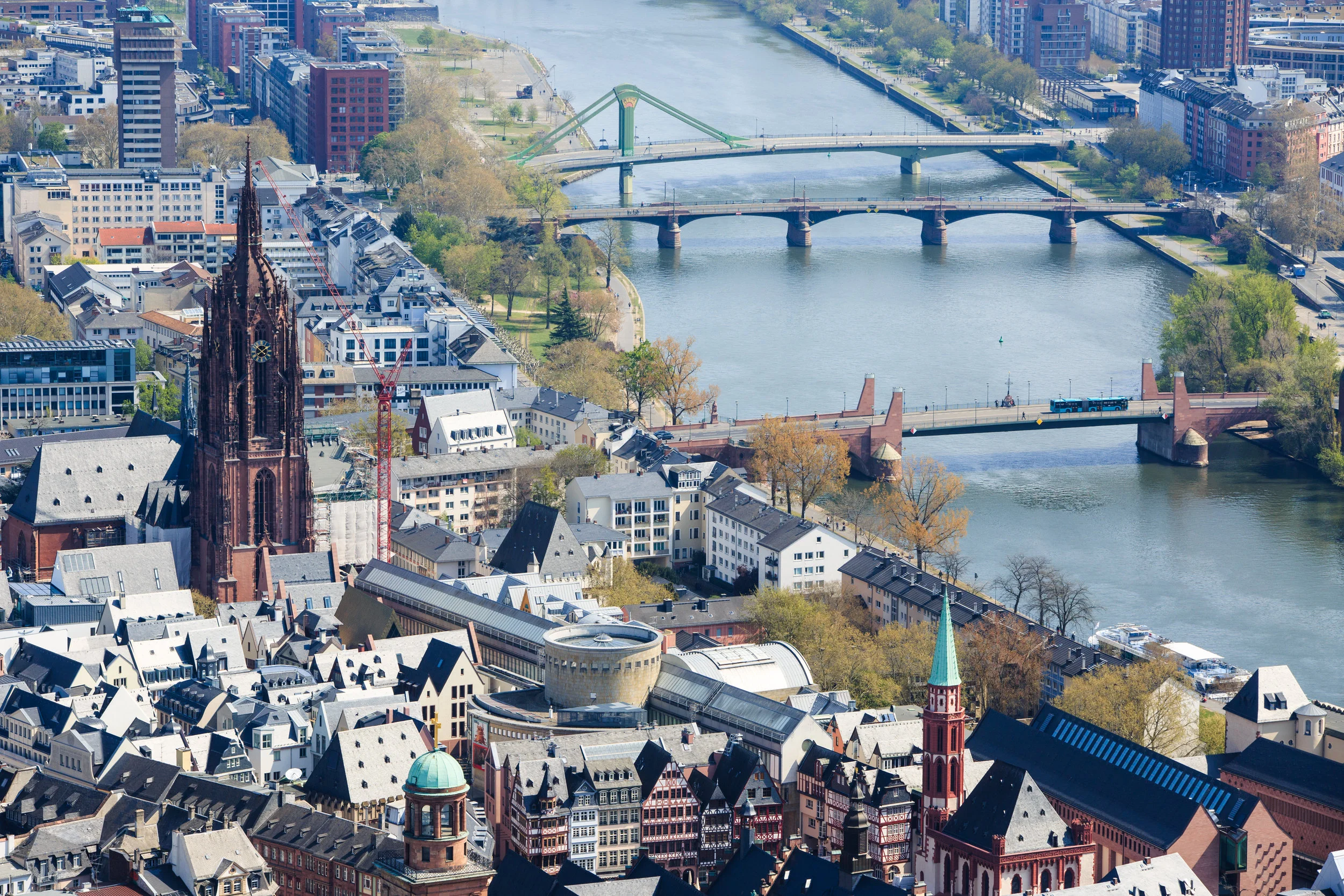 Blick von HeLaBa-4.jpg