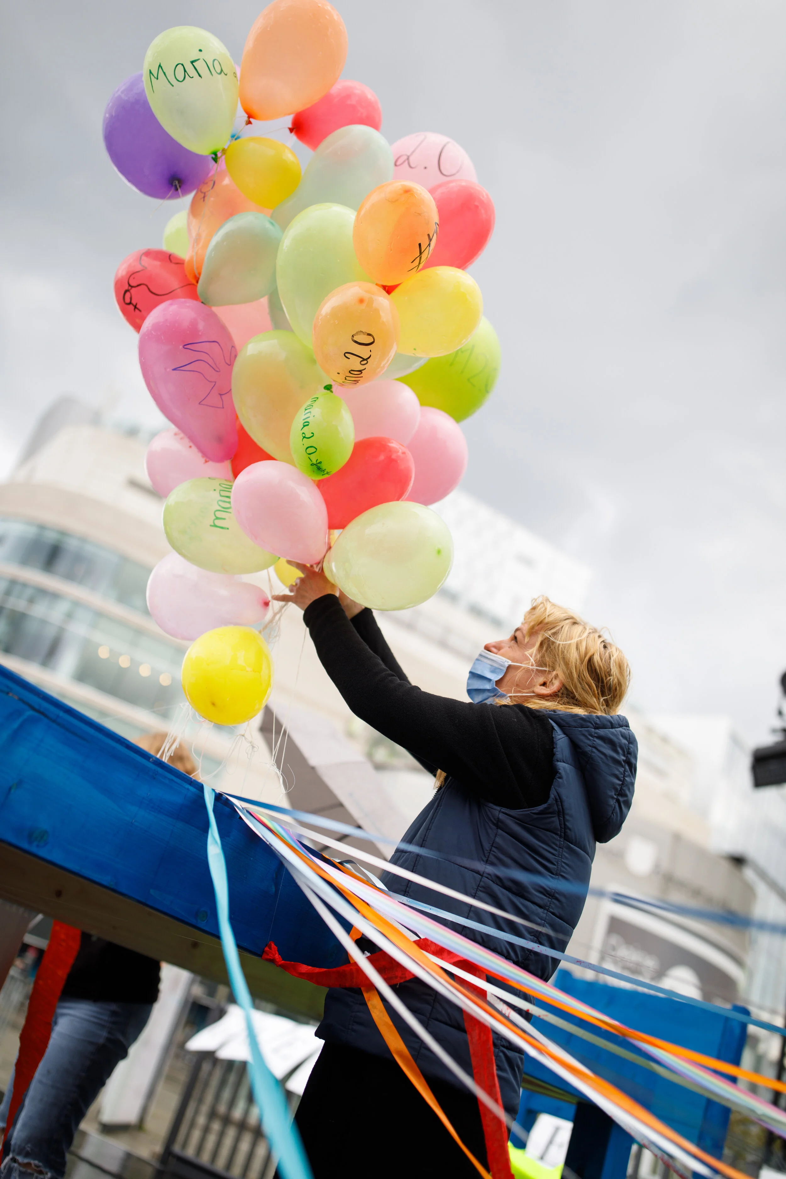 Samstag Maria 20 Bedford Strohm Anna Heinrich ZDF-4.jpg