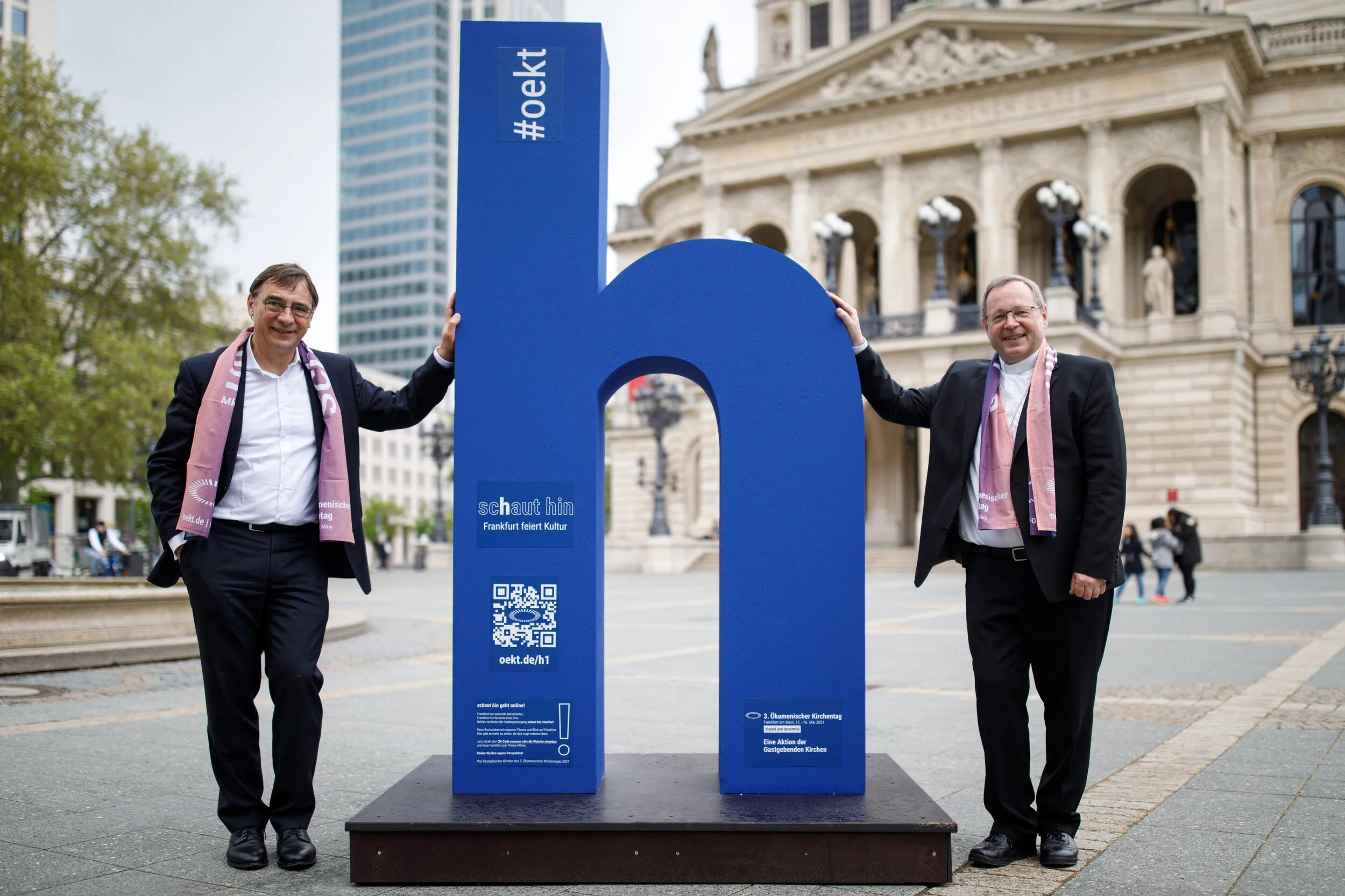 OEKT Mittwoch Peter Bongard-23.jpg