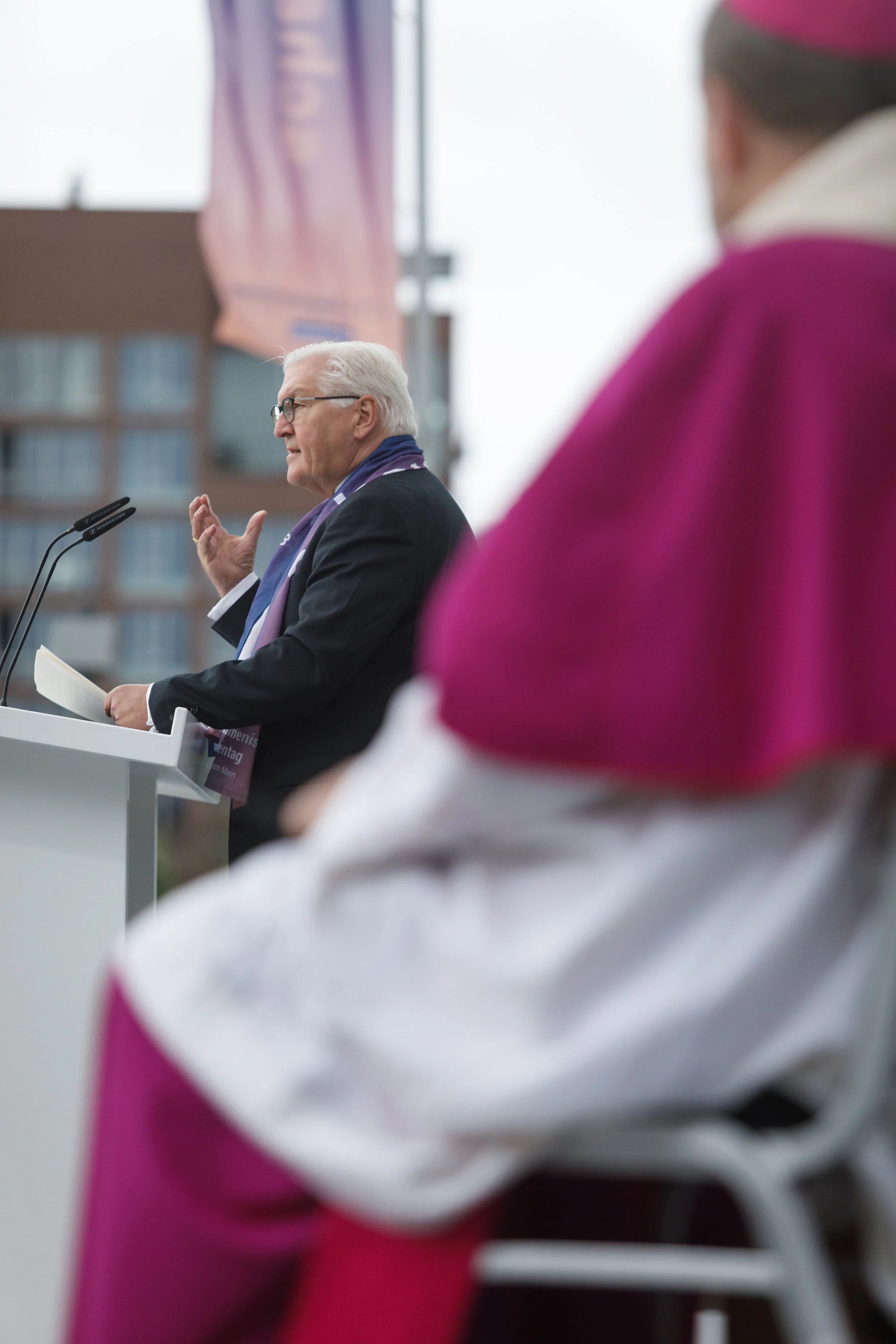 Sonntag Abschlussgottesdienst Peter Bongard-52.jpg