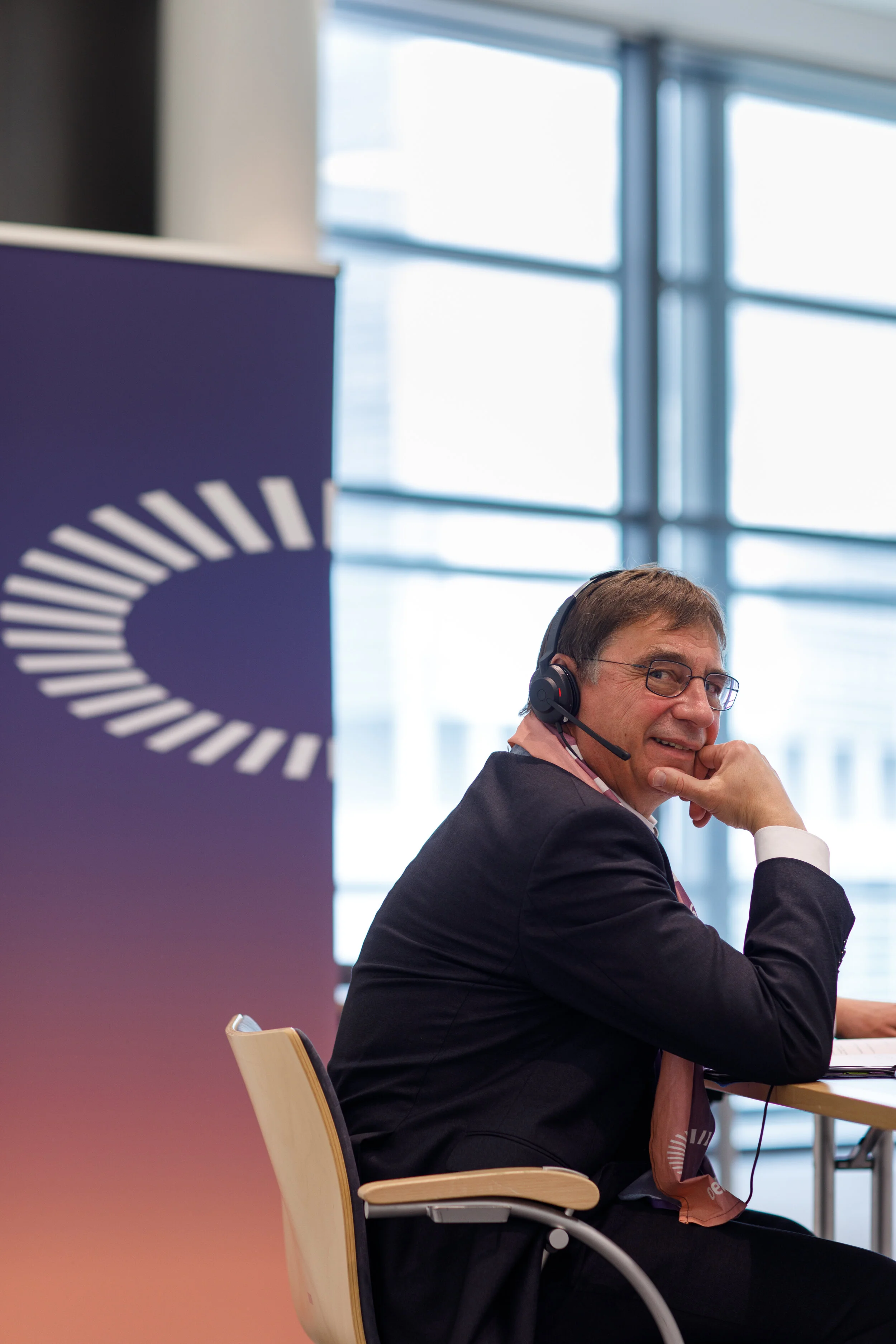 Samstag Behind the Scenes Interviews Zentrale-35.jpg