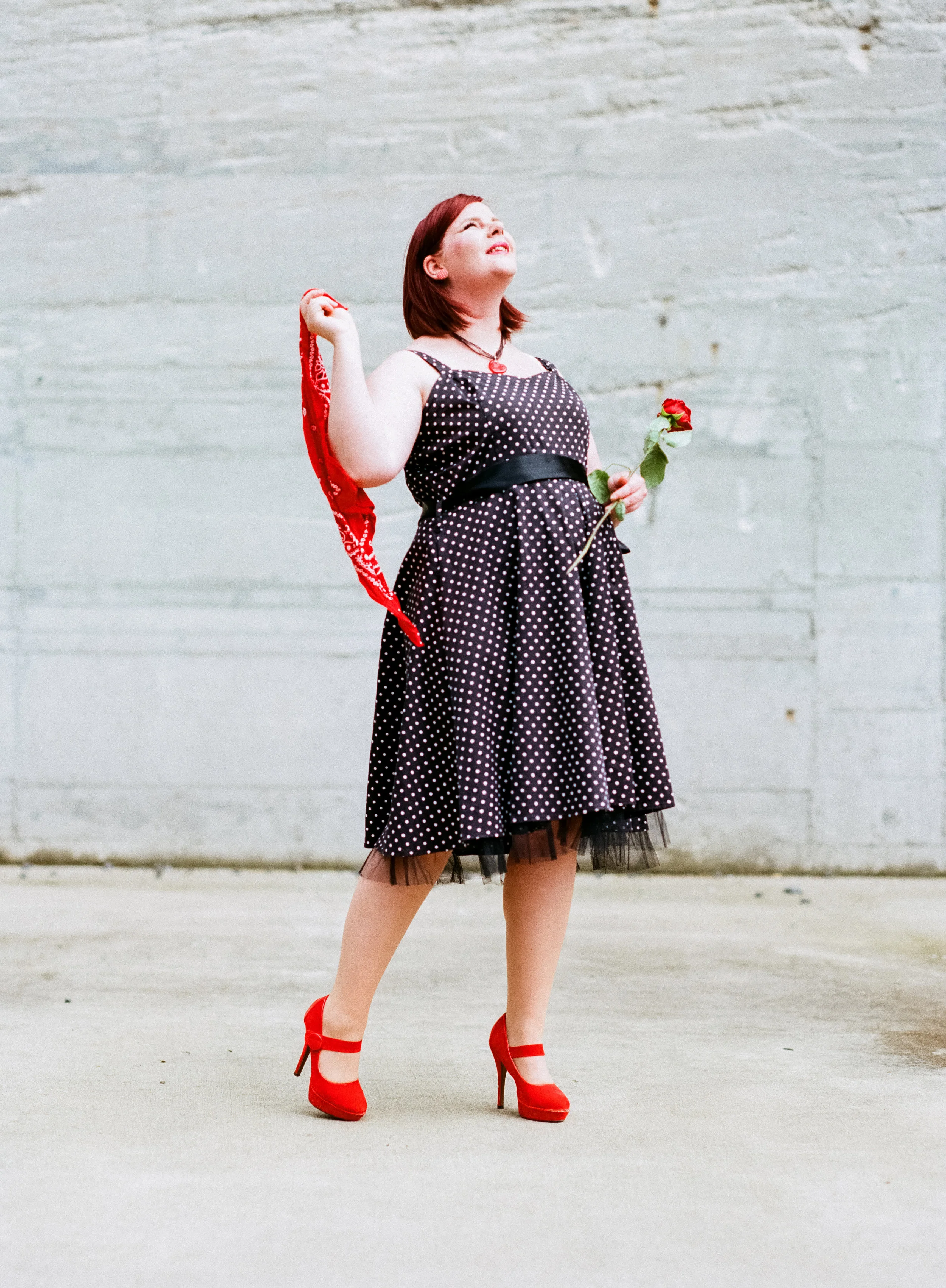 Diakonie Farbe Final-16.jpg