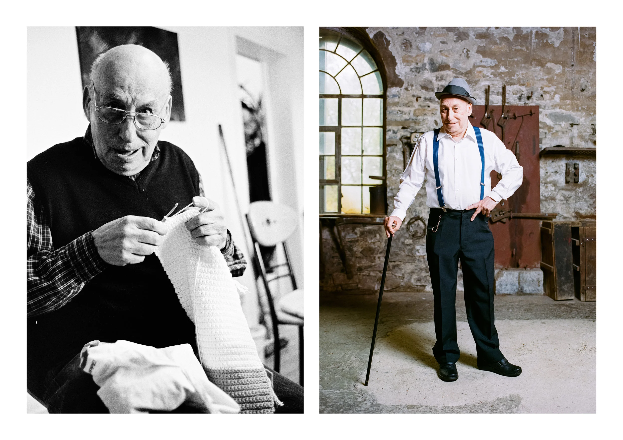 Diakoniefotos 15.jpg