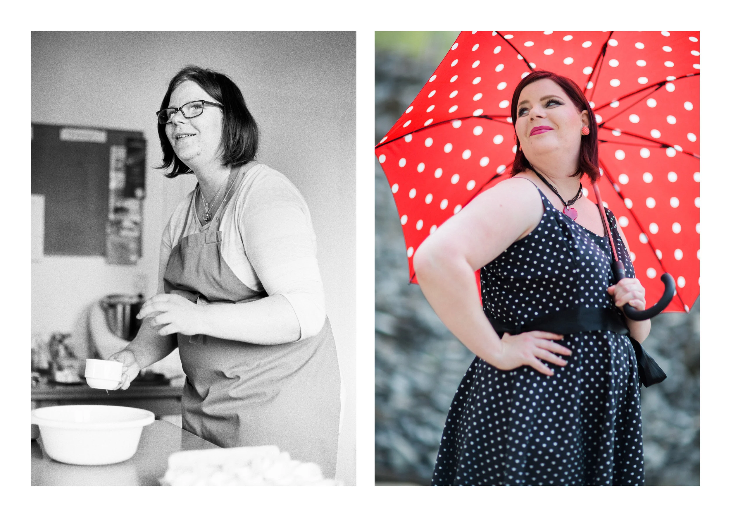 Diakoniefotos 12.jpg