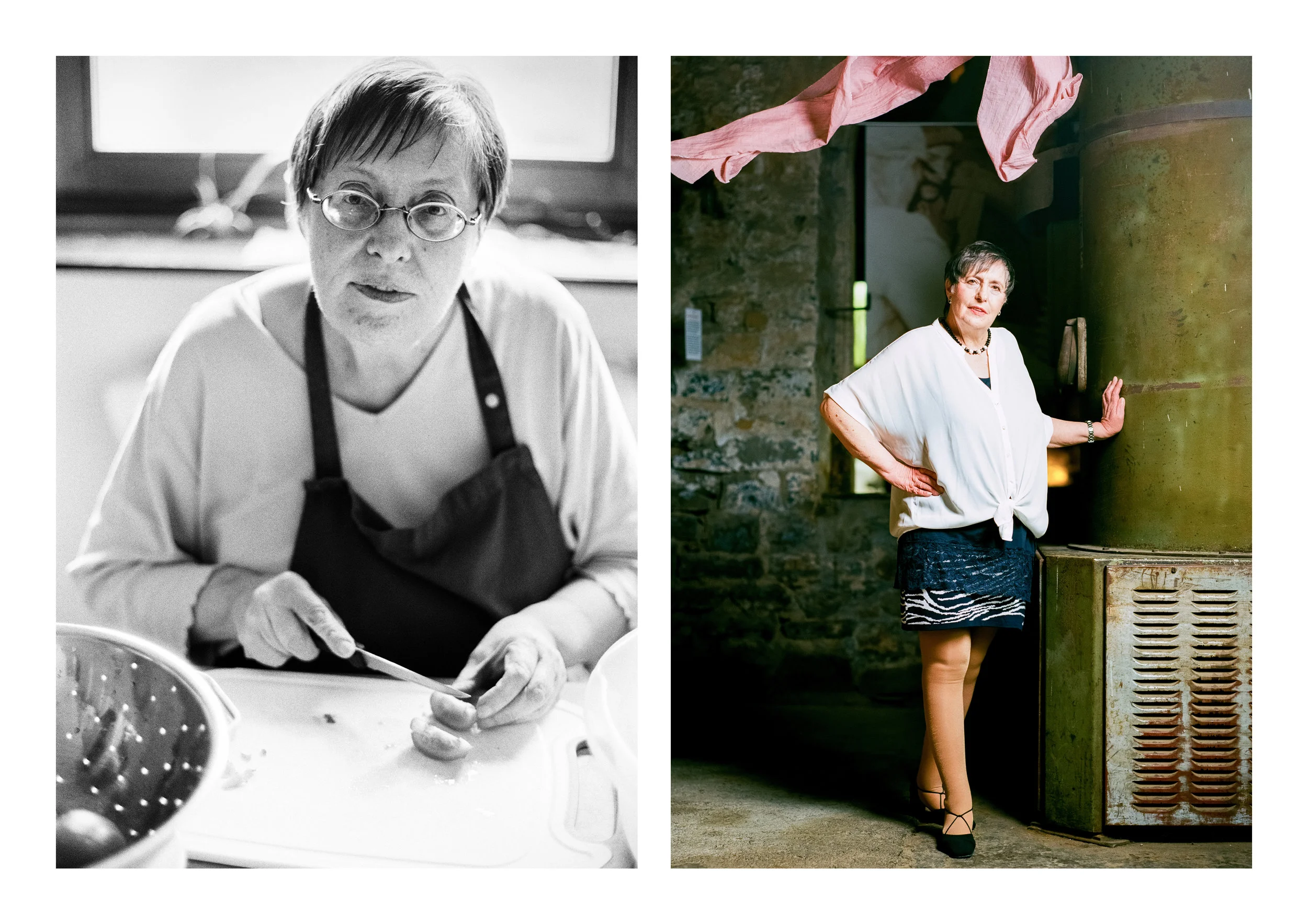 Diakoniefotos 16.jpg