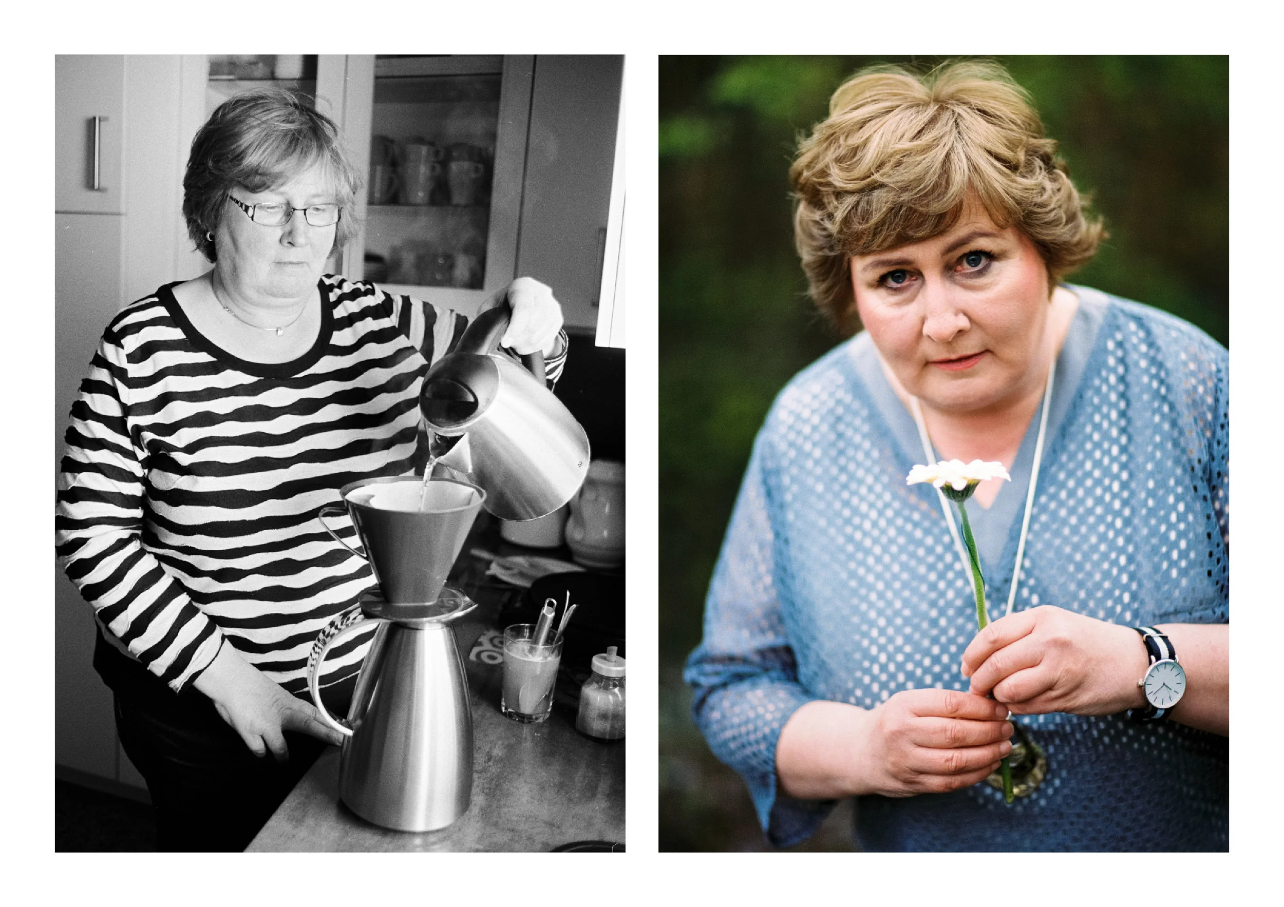 Diakoniefotos 18.jpg