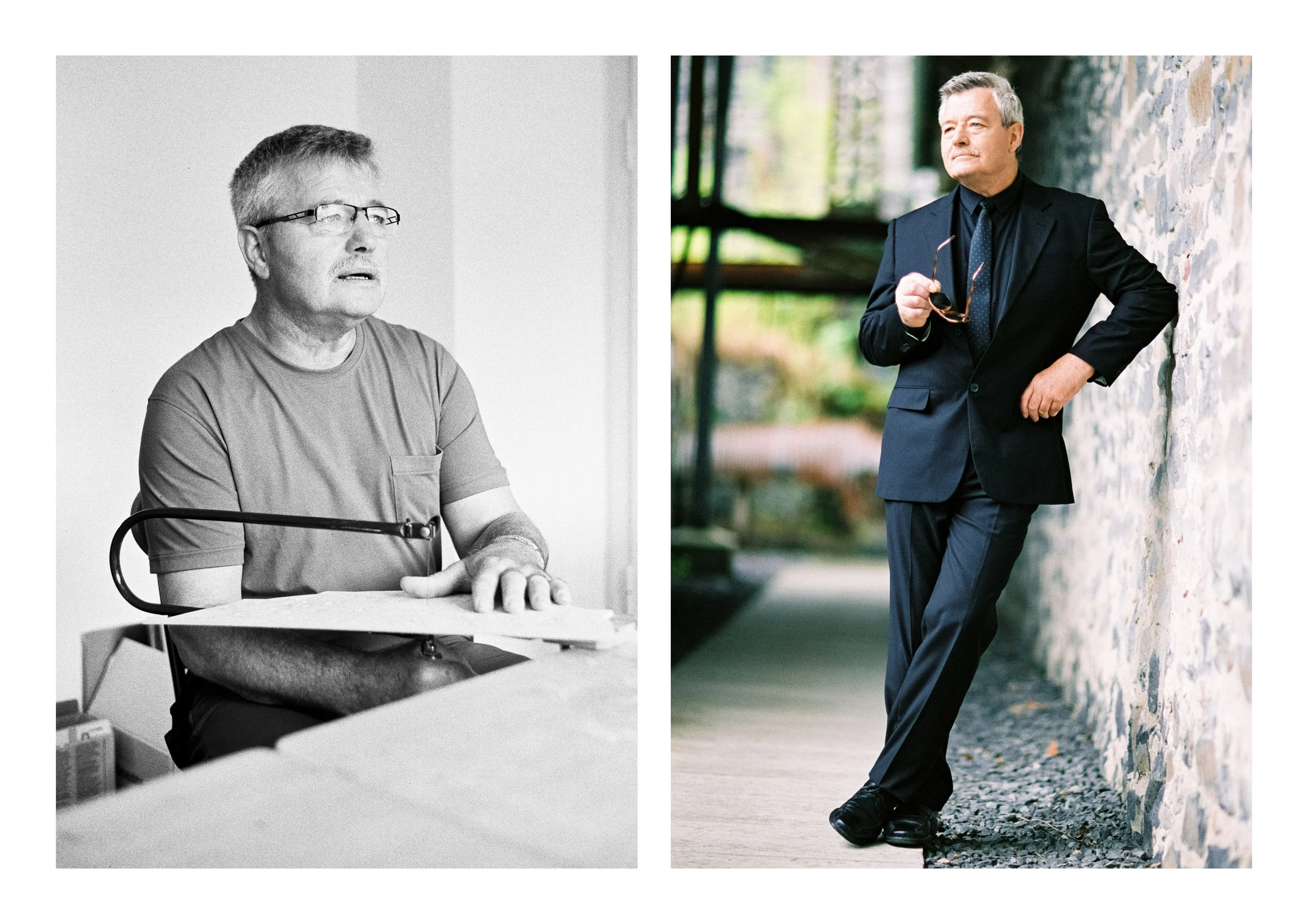 Diakoniefotos 17.jpg