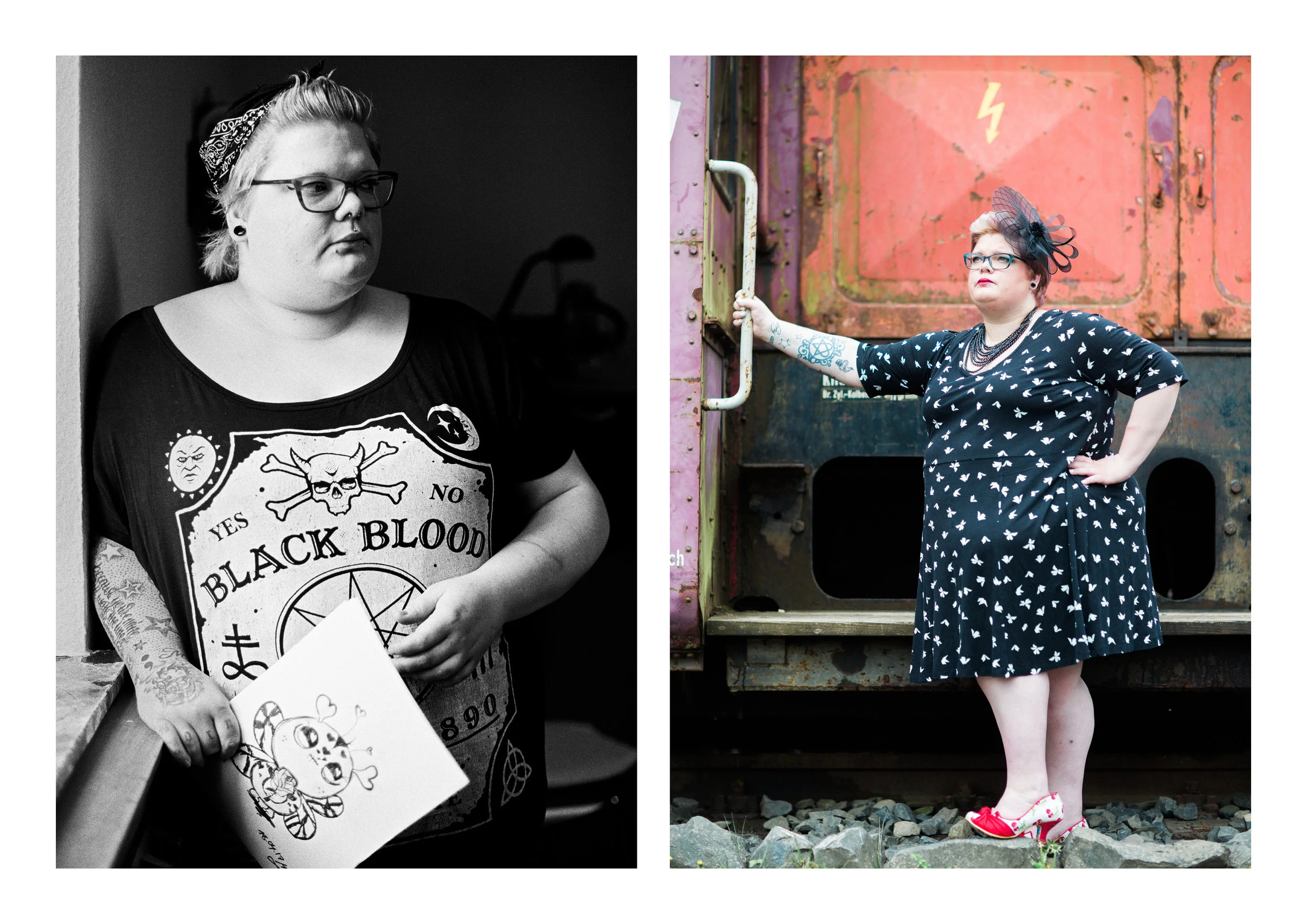 Diakoniefotos 11.jpg