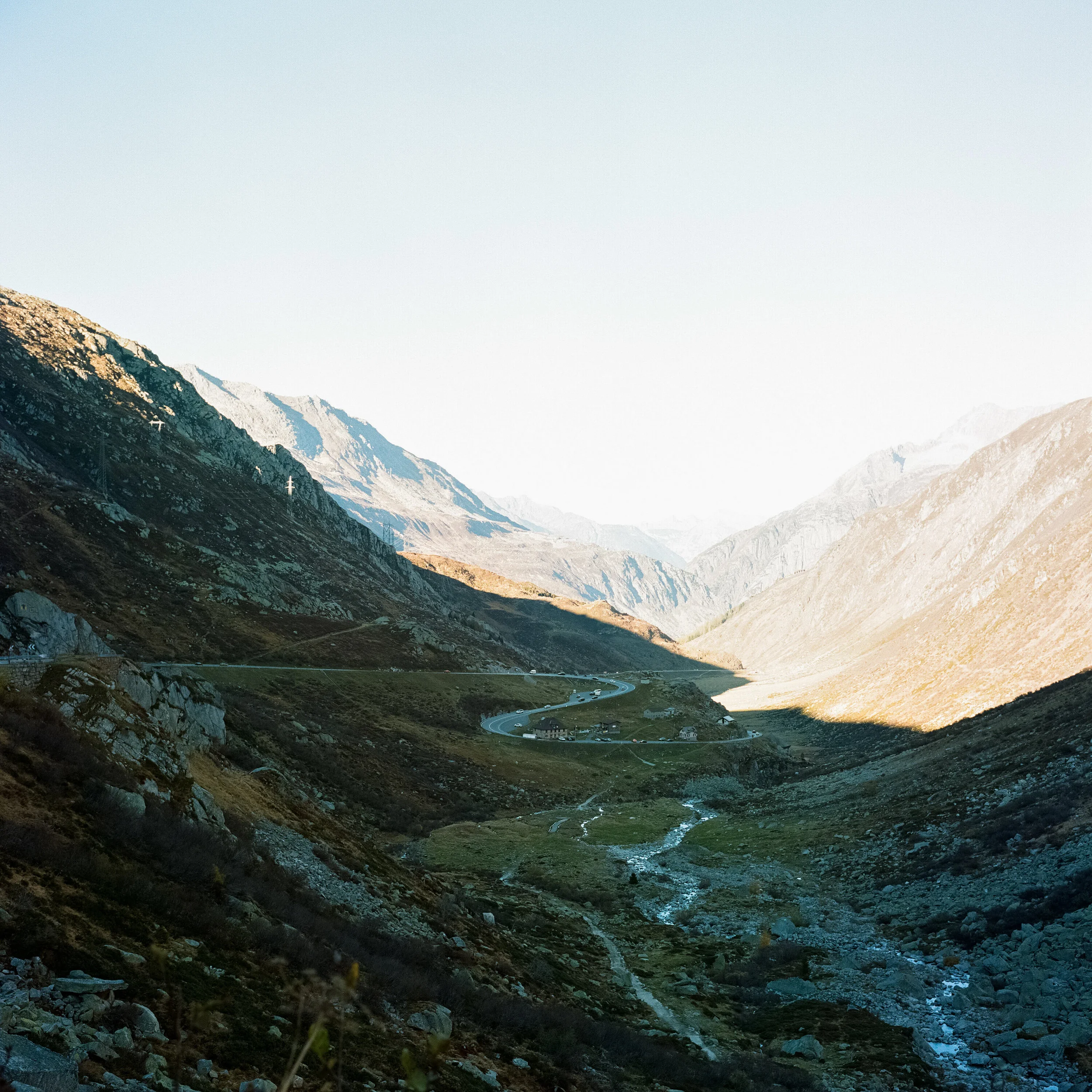 Elba Italien-149.jpg