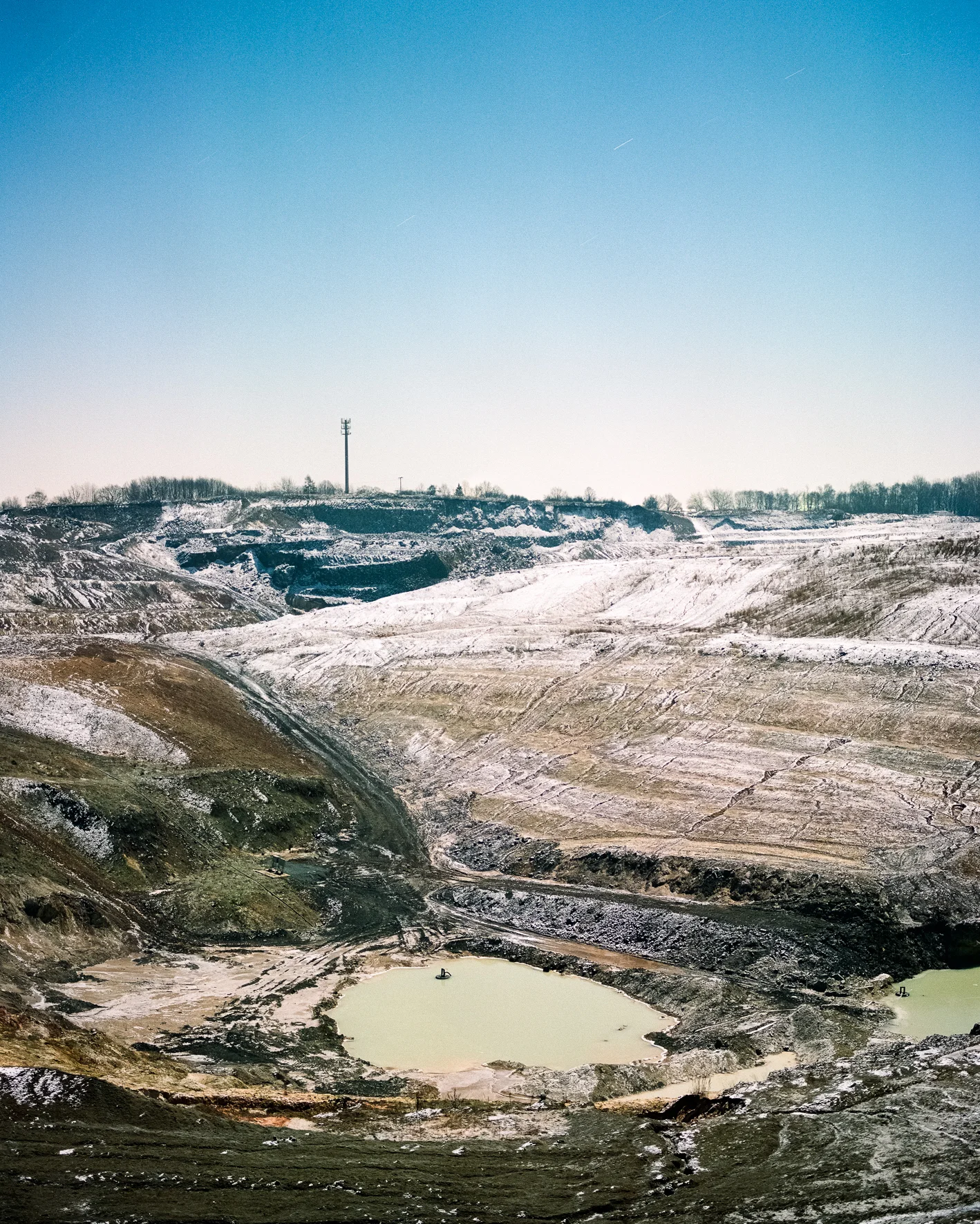 Tongrube Sibelco-3.jpg