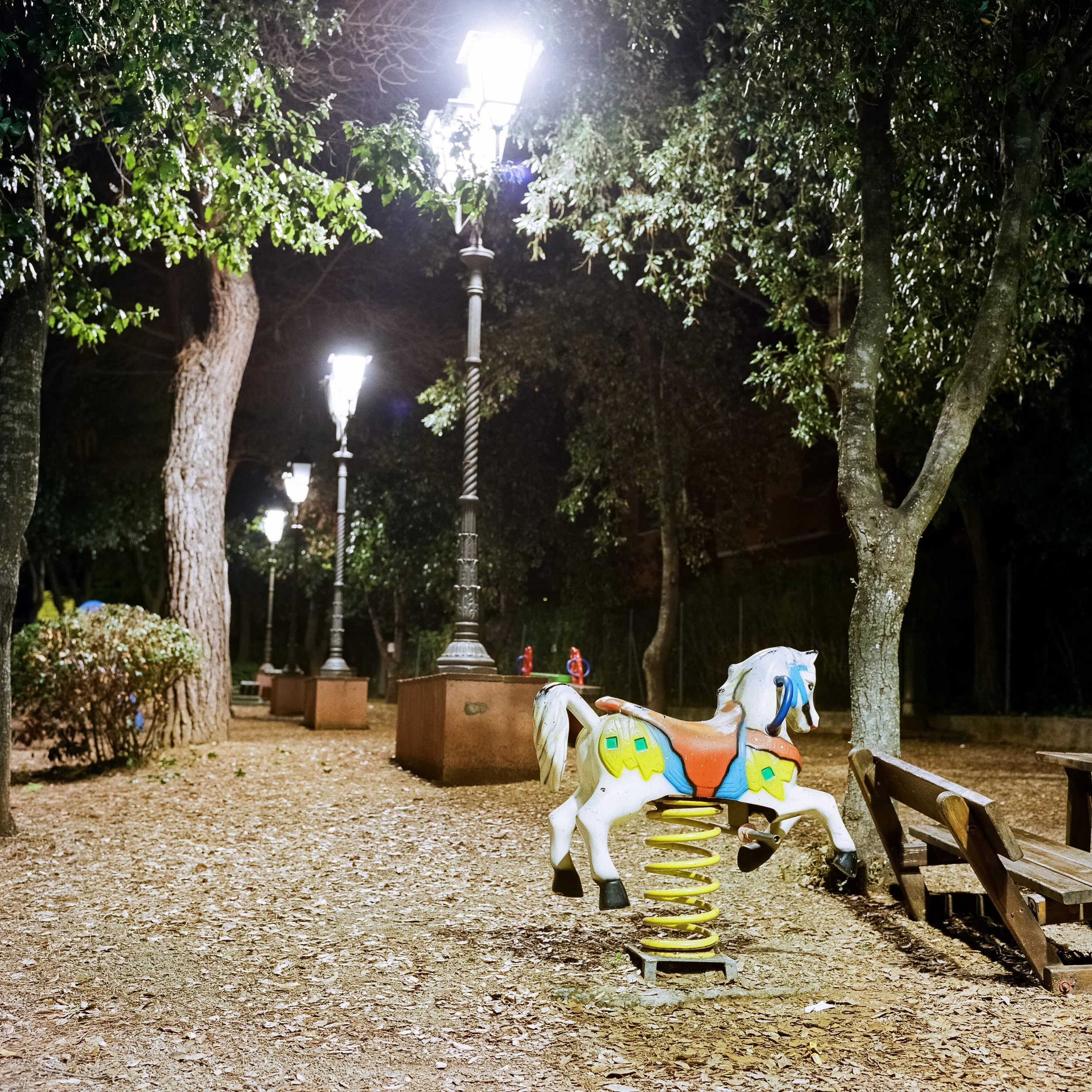 Elba Italien-142.jpg