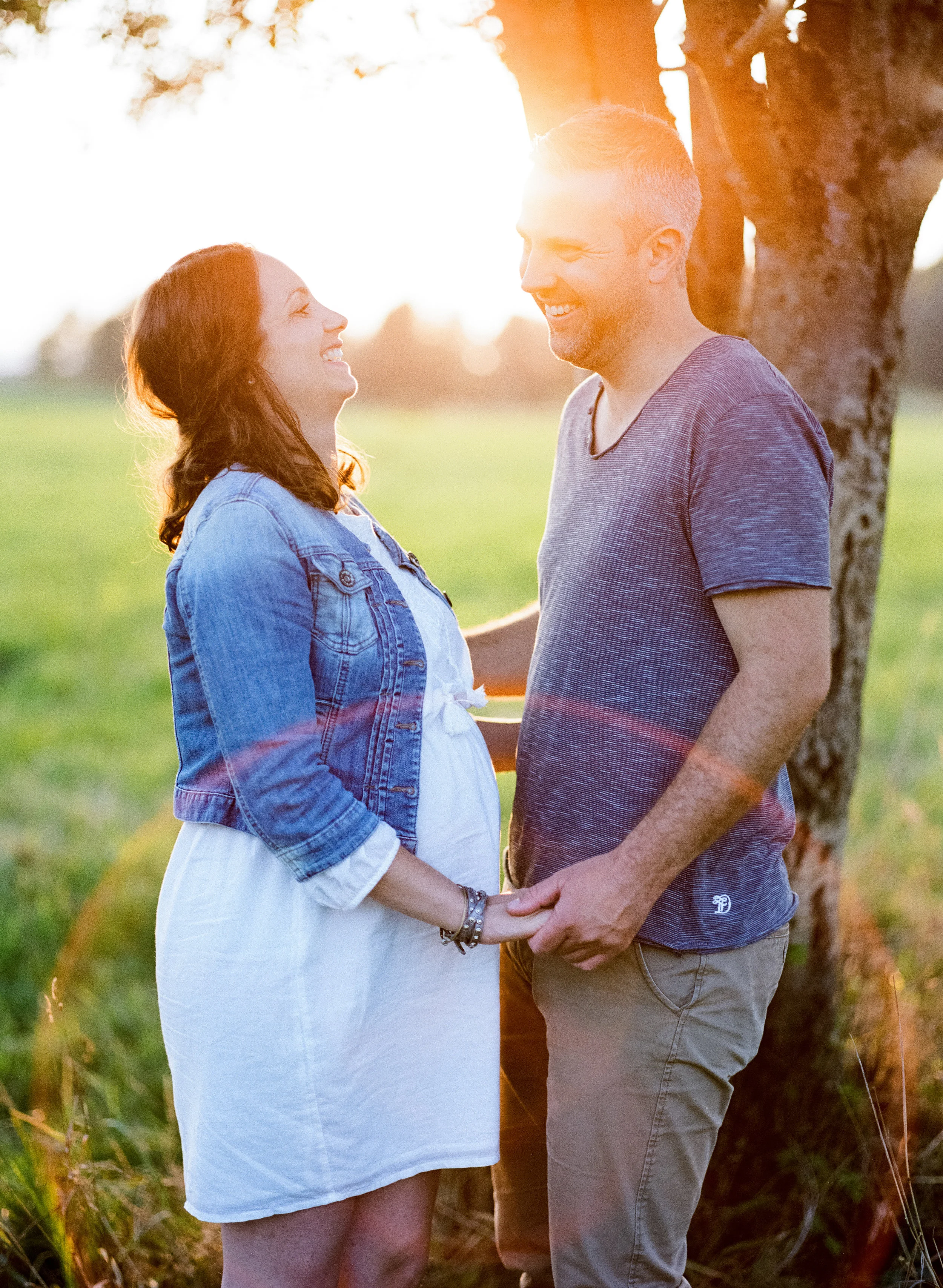 Steffi Shooting-44.jpg