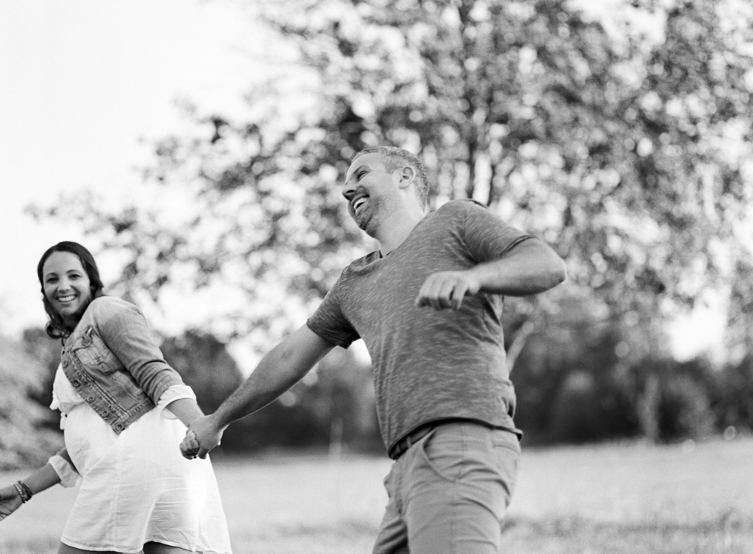 Steffi Shooting-20.jpg