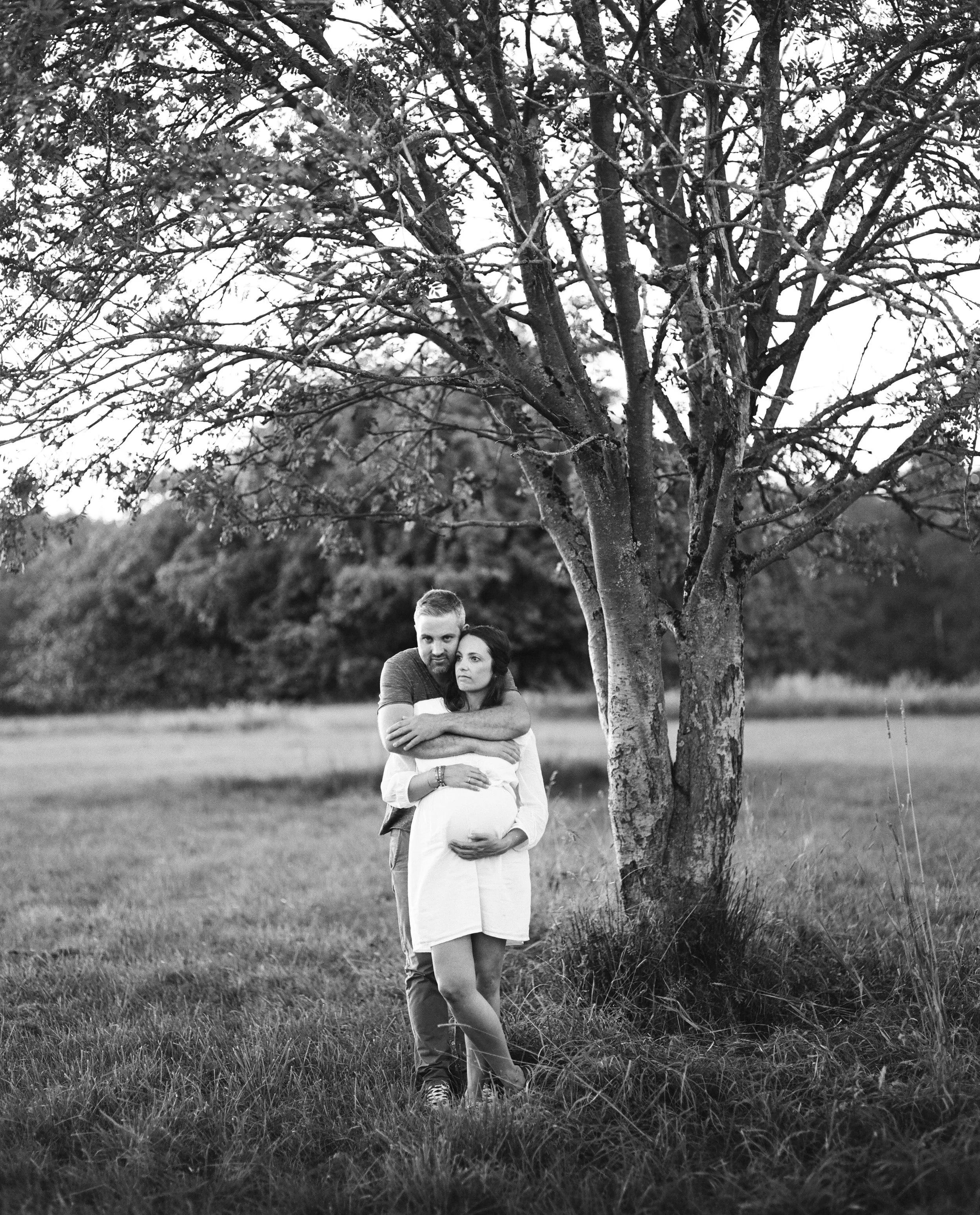 Steffi Shooting-27.jpg