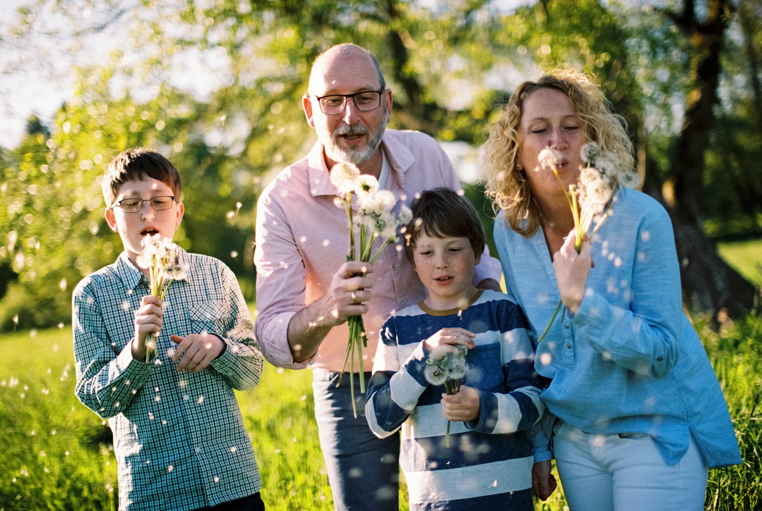 Ingo Schmidt Film-38.jpg