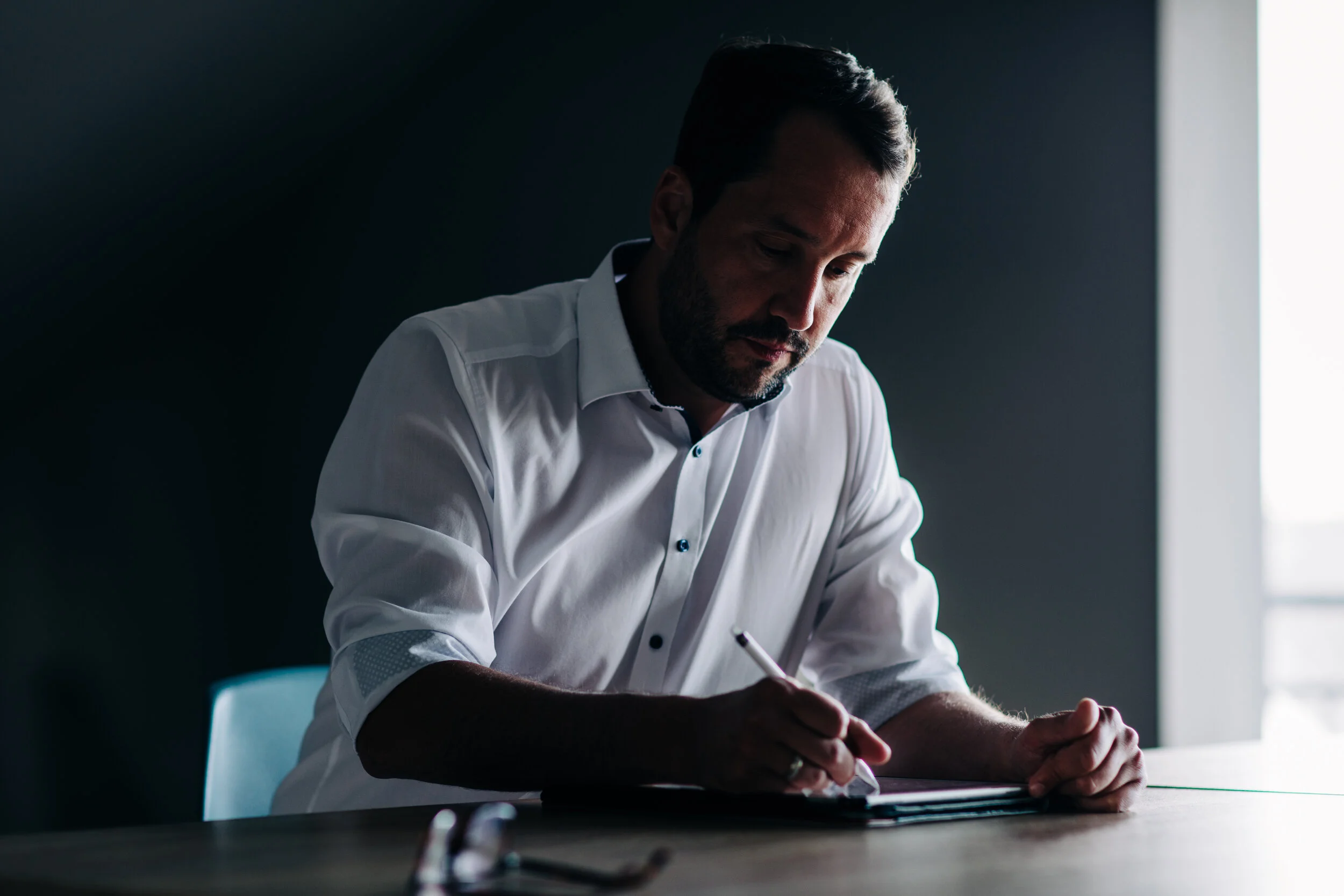 Stefan Schenkelberg Portraits-24.jpg