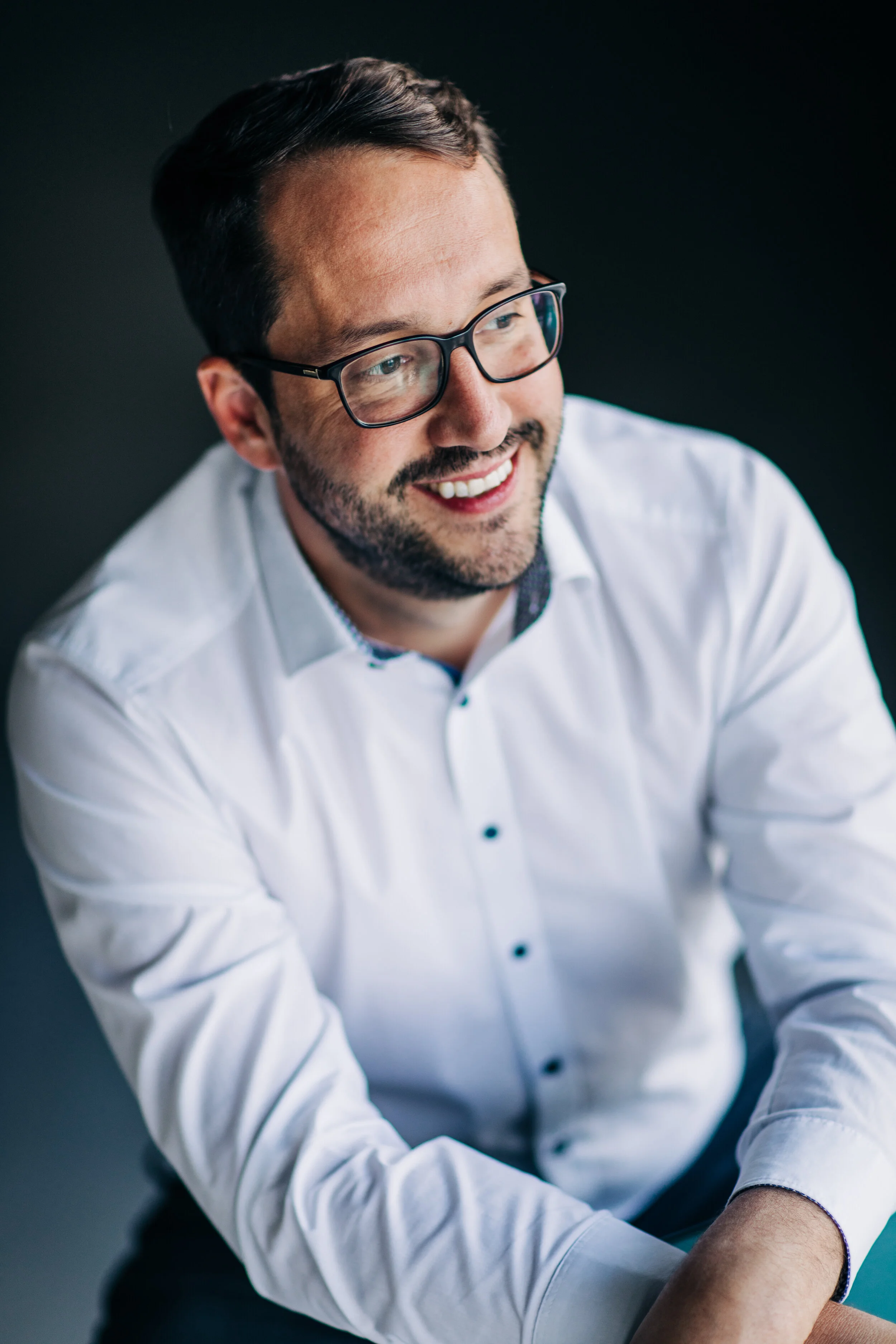 Stefan Schenkelberg Portraits-7.jpg