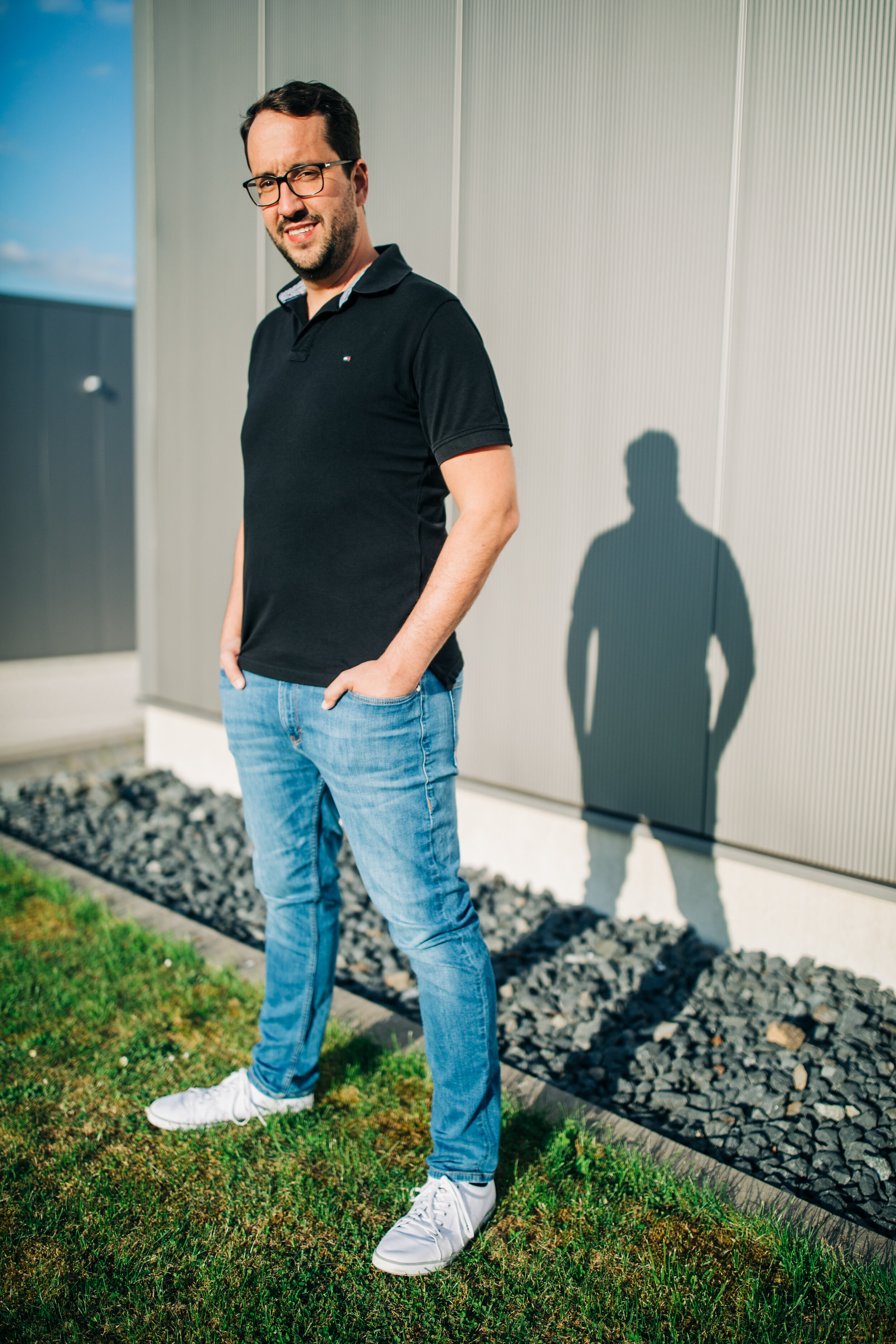 Stefan Schenkelberg Portraits-36.jpg